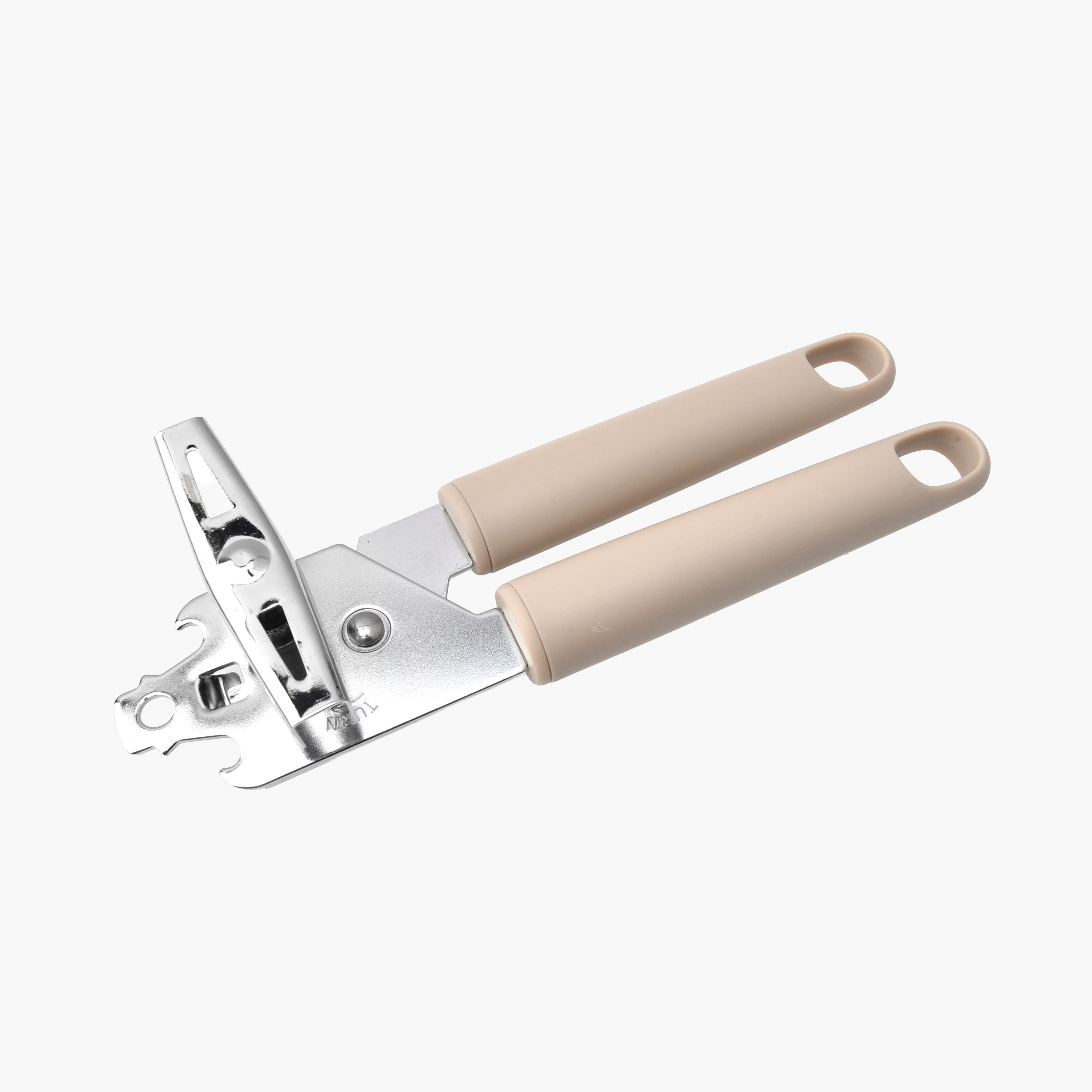 Neo Stainless Steel Can Opener-hbxkitchen-kitchenware-kitchenaccessories-image-1