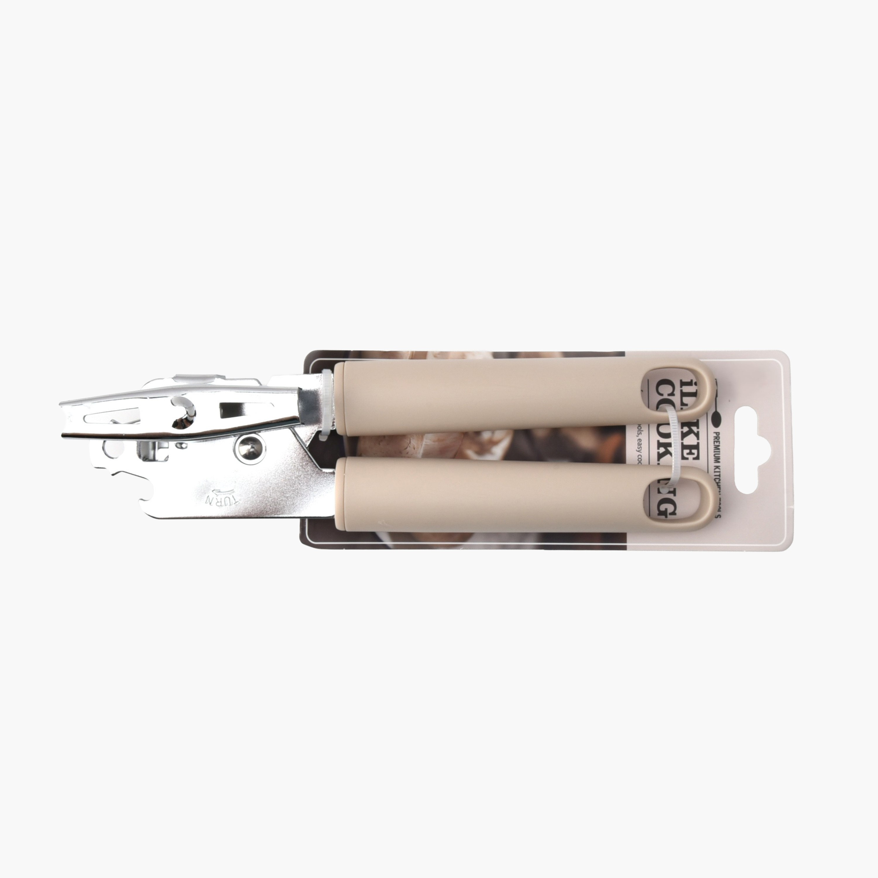 Neo Stainless Steel Can Opener-hbxkitchen-kitchenware-kitchenaccessories-image-2