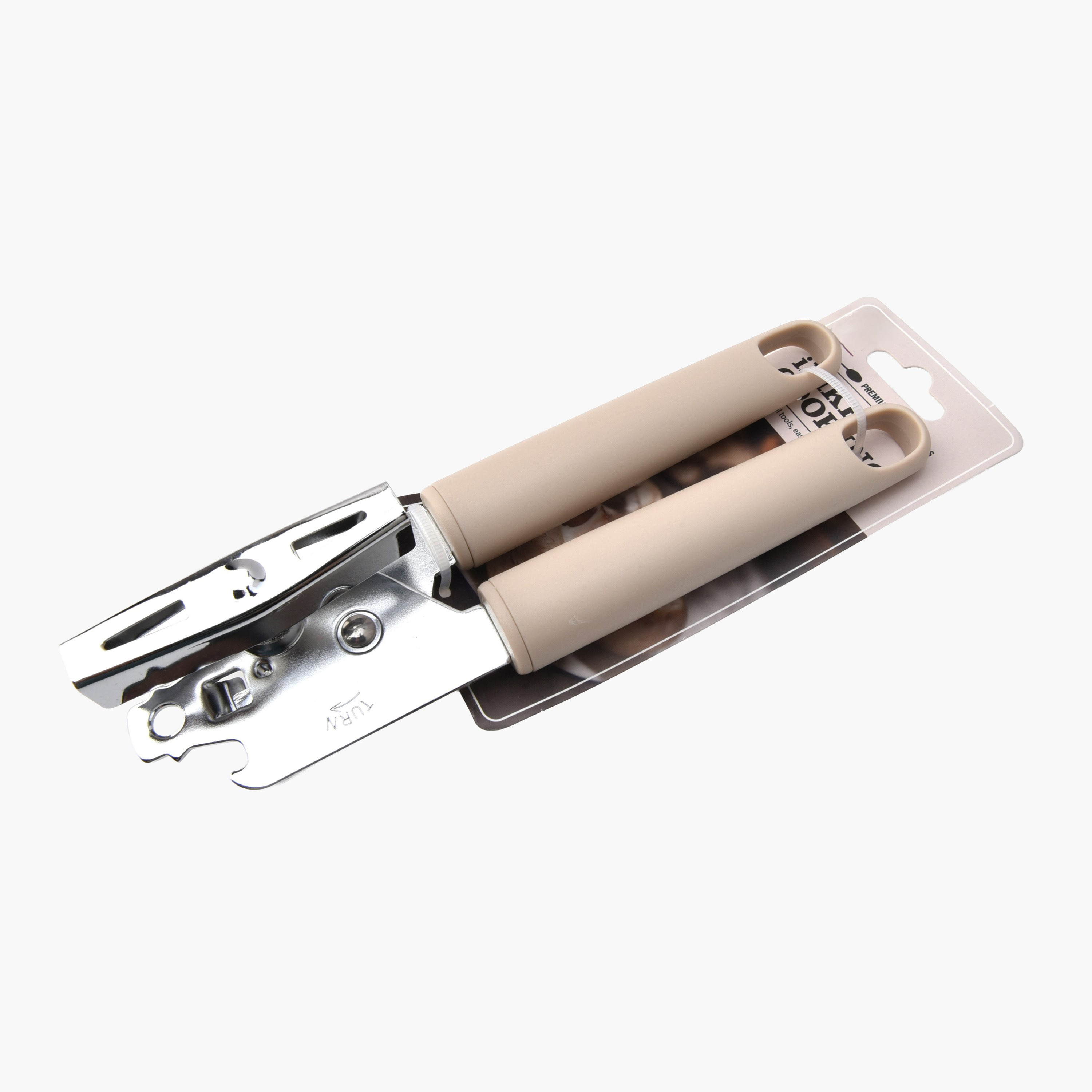 Neo Stainless Steel Can Opener-hbxkitchen-kitchenware-kitchenaccessories-image-3