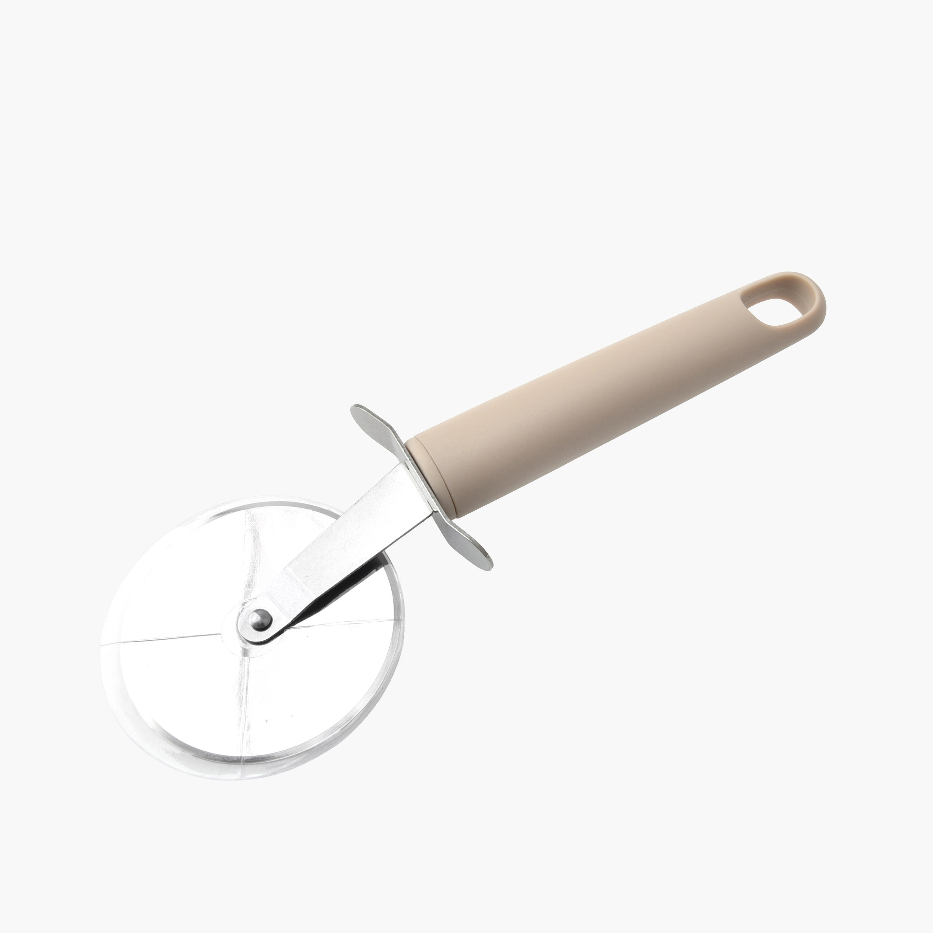 Neo Stainless Steel Pizza Cutter-hbxkitchen-kitchenware-kitchenaccessories-image-1
