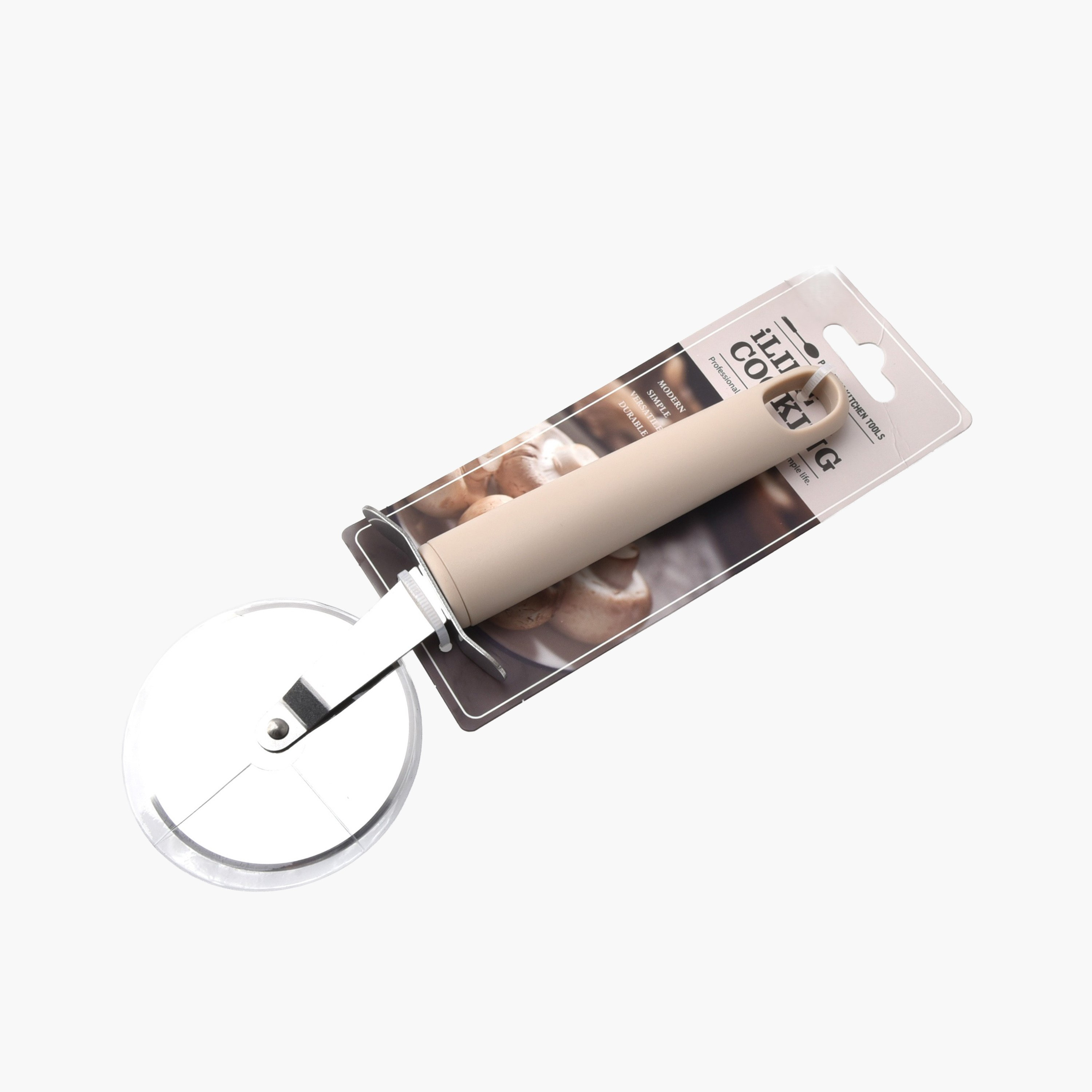 Neo Stainless Steel Pizza Cutter-hbxkitchen-kitchenware-kitchenaccessories-image-3
