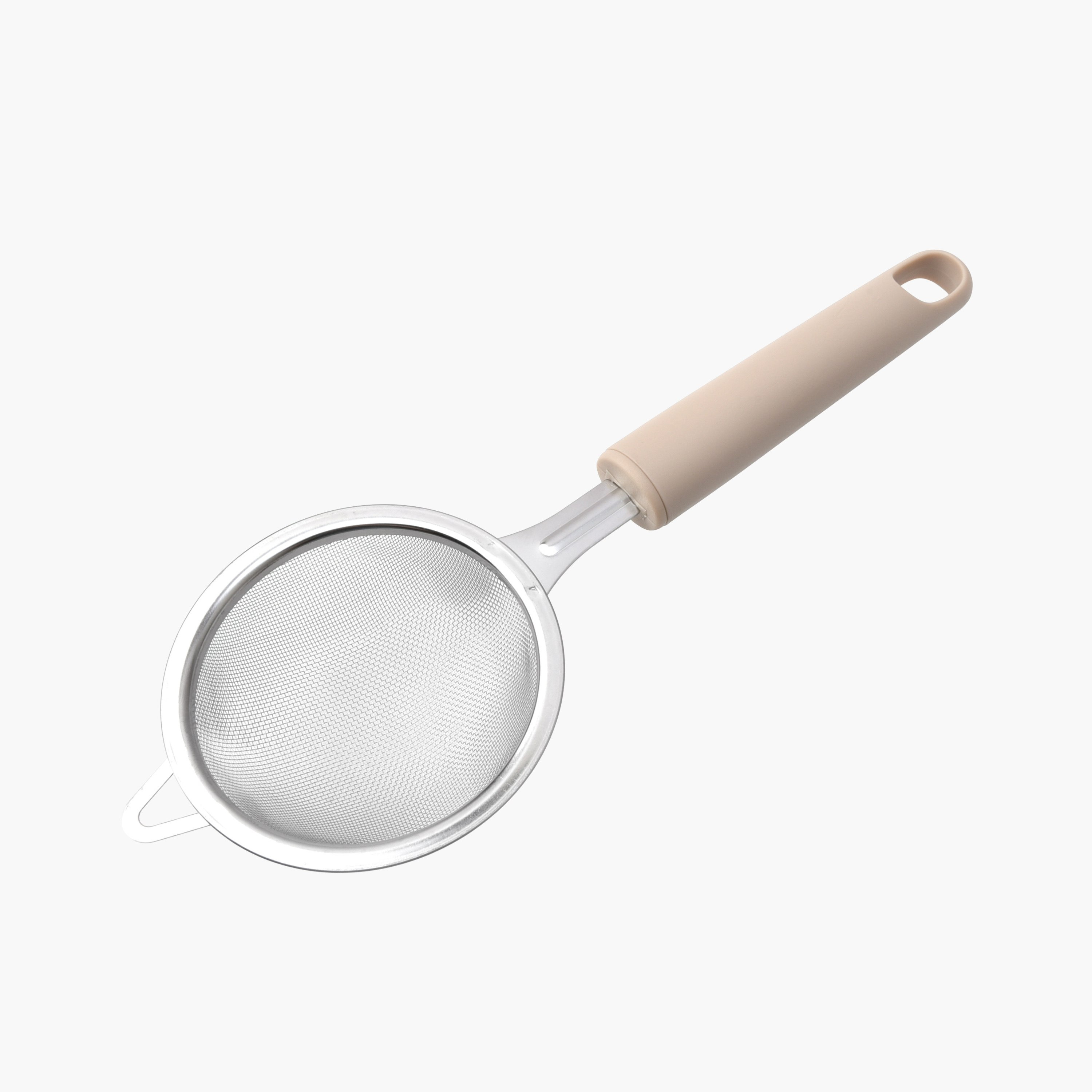 مصفاة ستانلس ستيل من نيو-hbxkitchen-kitchenware-kitchenaccessories-image-1