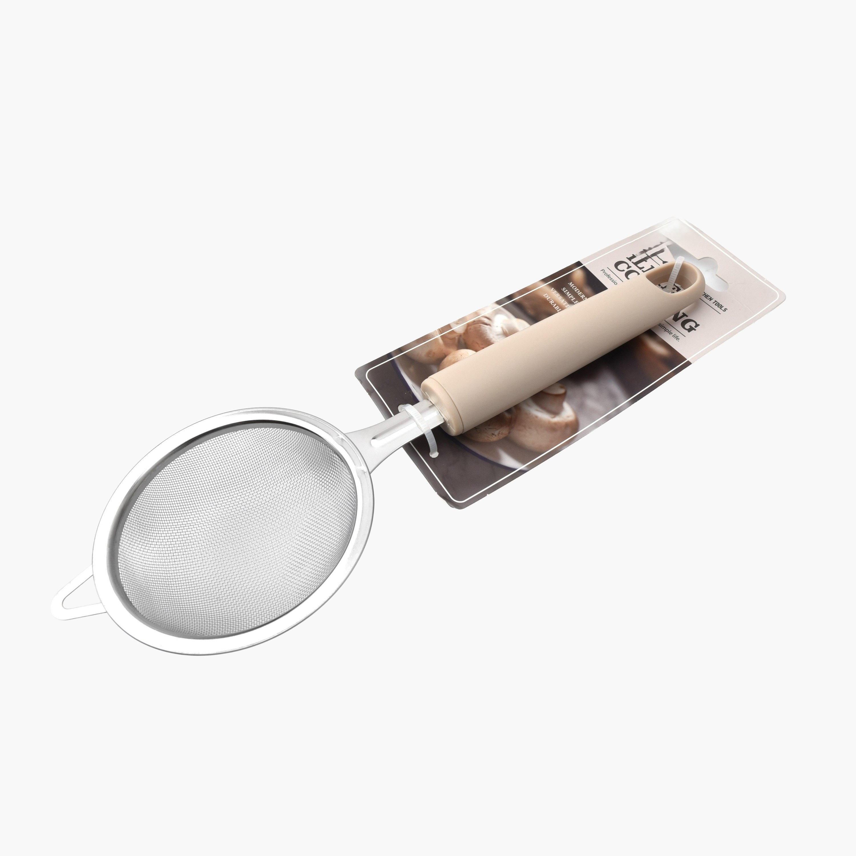 مصفاة ستانلس ستيل من نيو-hbxkitchen-kitchenware-kitchenaccessories-image-3