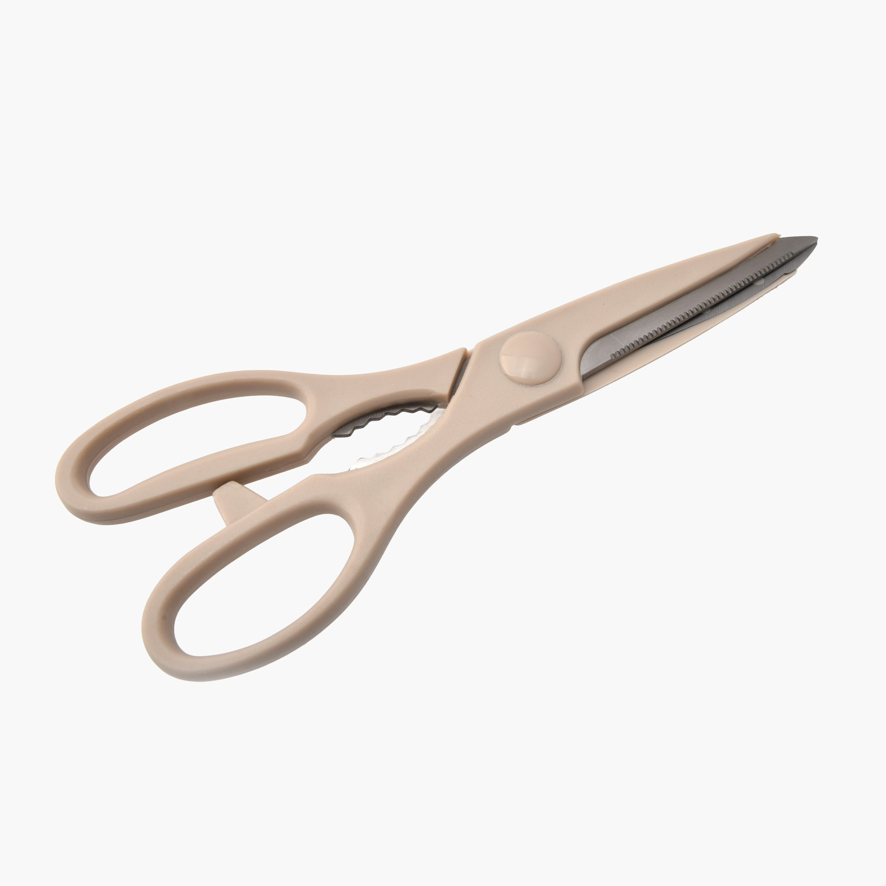 مقص متعدد الاستخدامات من نيو-hbxkitchen-kitchenware-kitchenaccessories-image-1