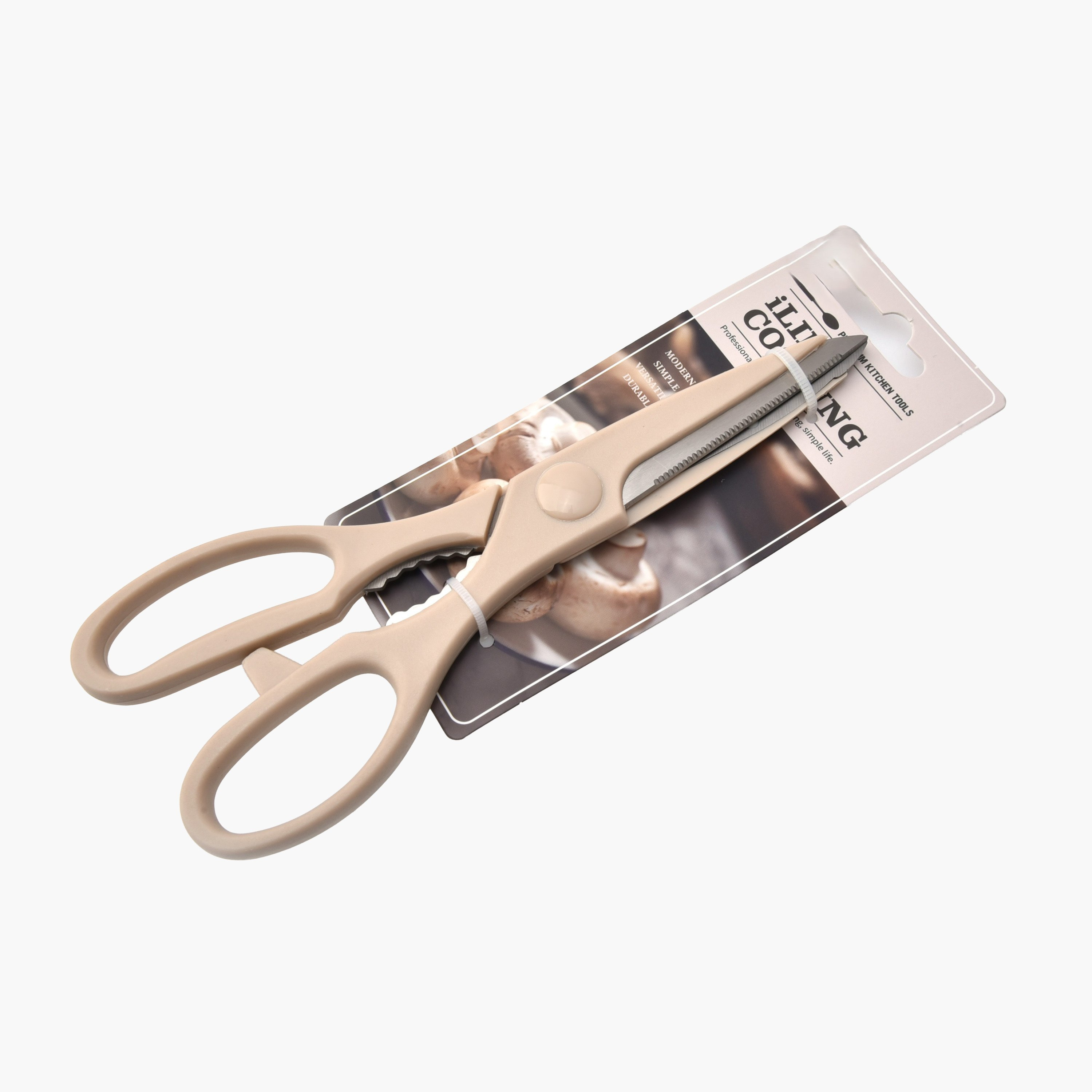 مقص متعدد الاستخدامات من نيو-hbxkitchen-kitchenware-kitchenaccessories-image-3