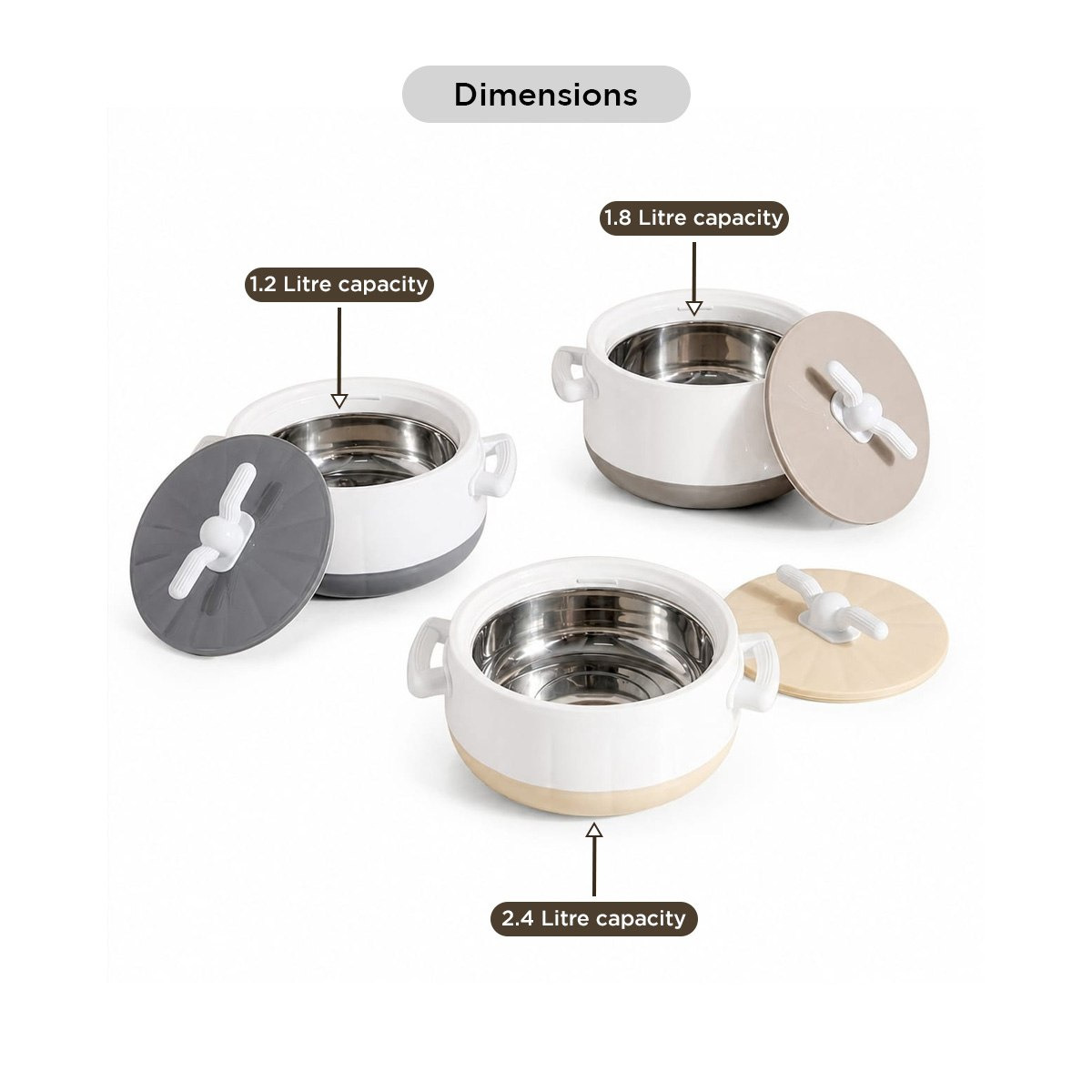 طقم 3 كسرولة هوت بوت بجدار مزدوج من أتلانتا-hbxdecorandfurnishings-tabletop-serveware-image-8