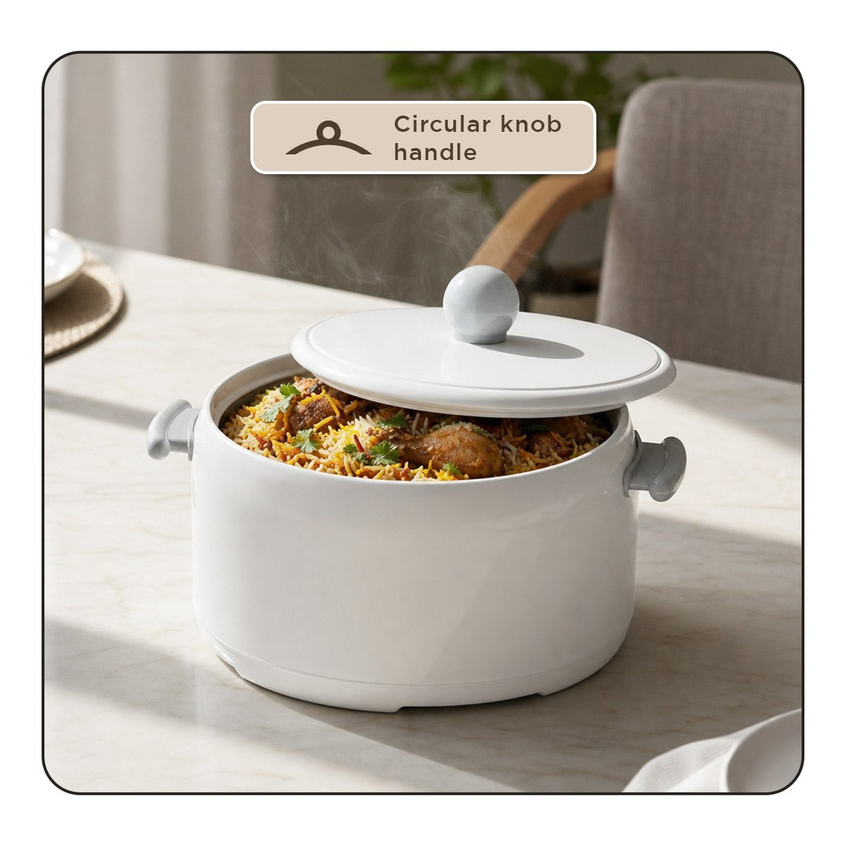كسرولة هوت بوت بجدار مزدوج وسعة 3 لتر من أتلانتا-hbxdecorandfurnishings-tabletop-serveware-image-7