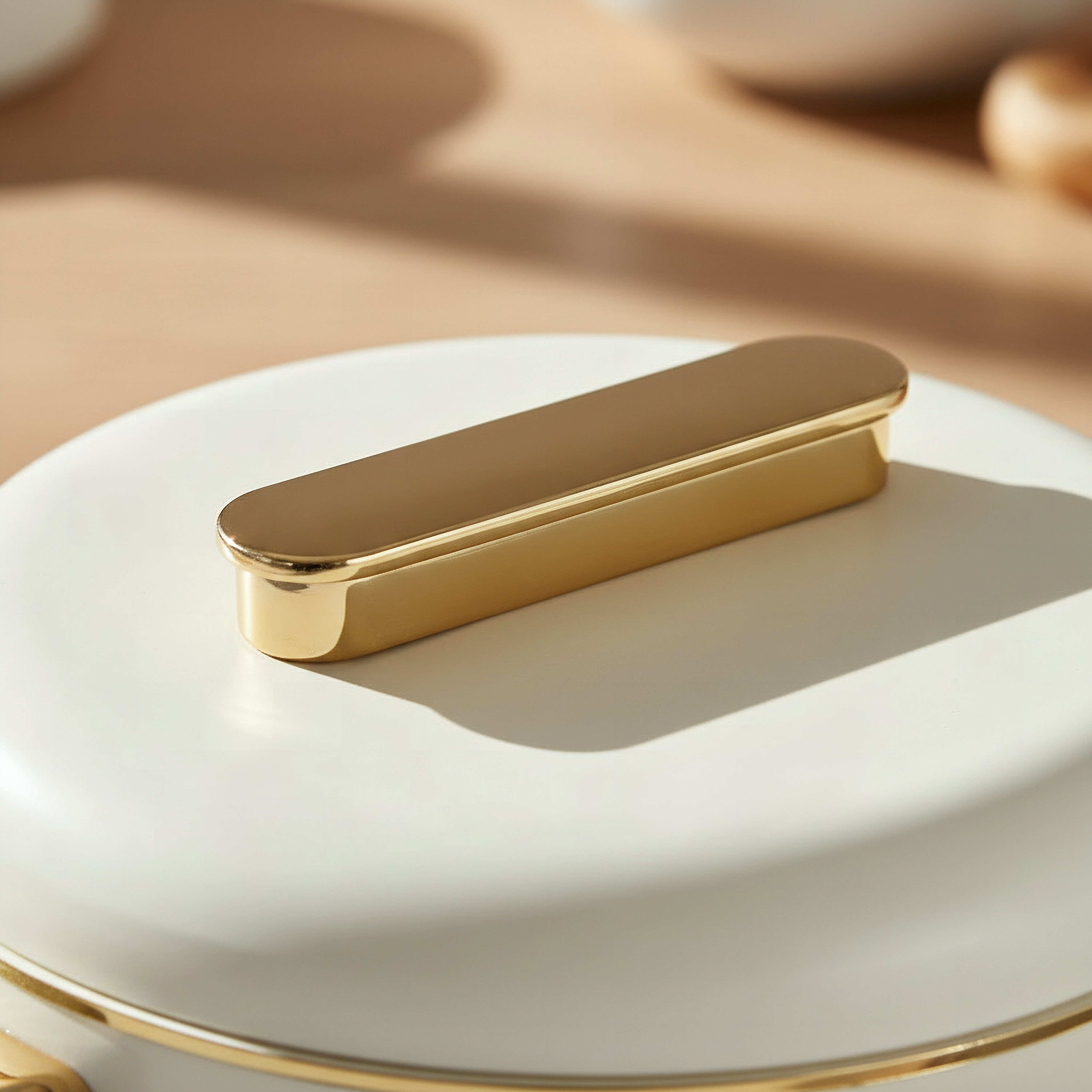 كسرولة هوت بوت بجدار مزدوج من ايليجنس - 2.5 لتر-hbxdecorandfurnishings-tabletop-serveware-image-2