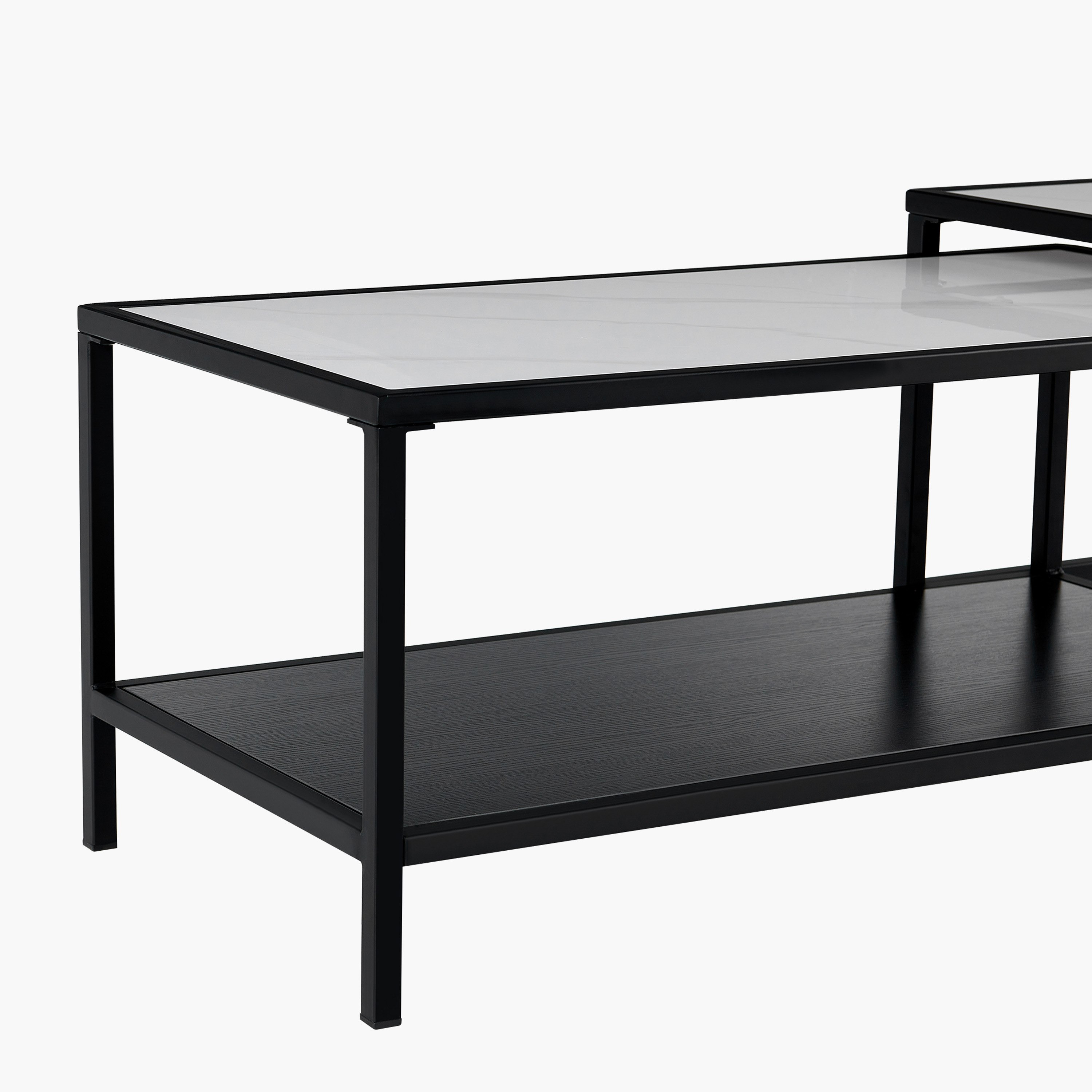 Roma Tory Sintered Stone Coffee Table - Set of 2-PROMO_HB_UAE_THRESHOLD_Furniture_020426-image-10