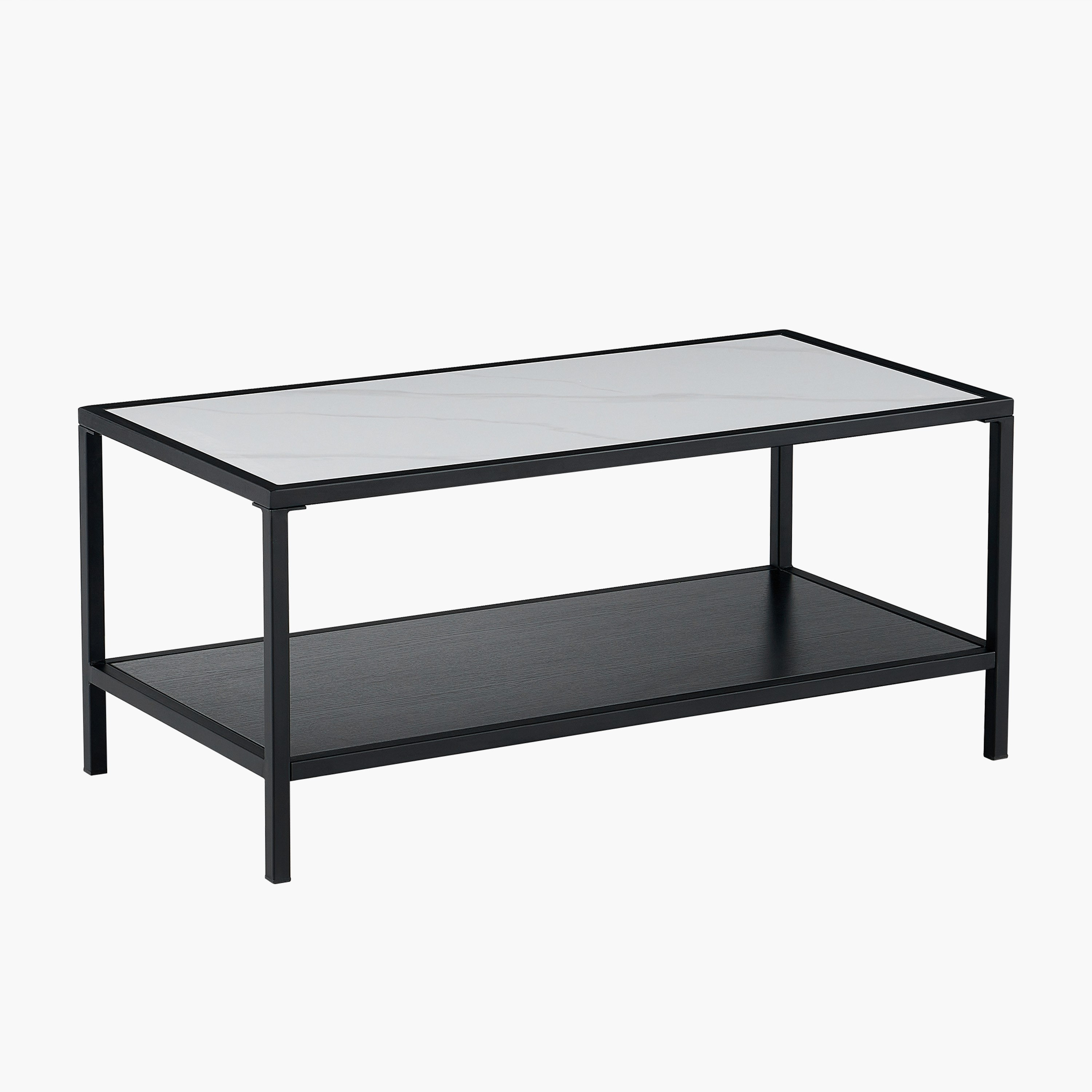 Roma Tory Sintered Stone Coffee Table - Set of 2-PROMO_HB_UAE_THRESHOLD_Furniture_020426-image-11