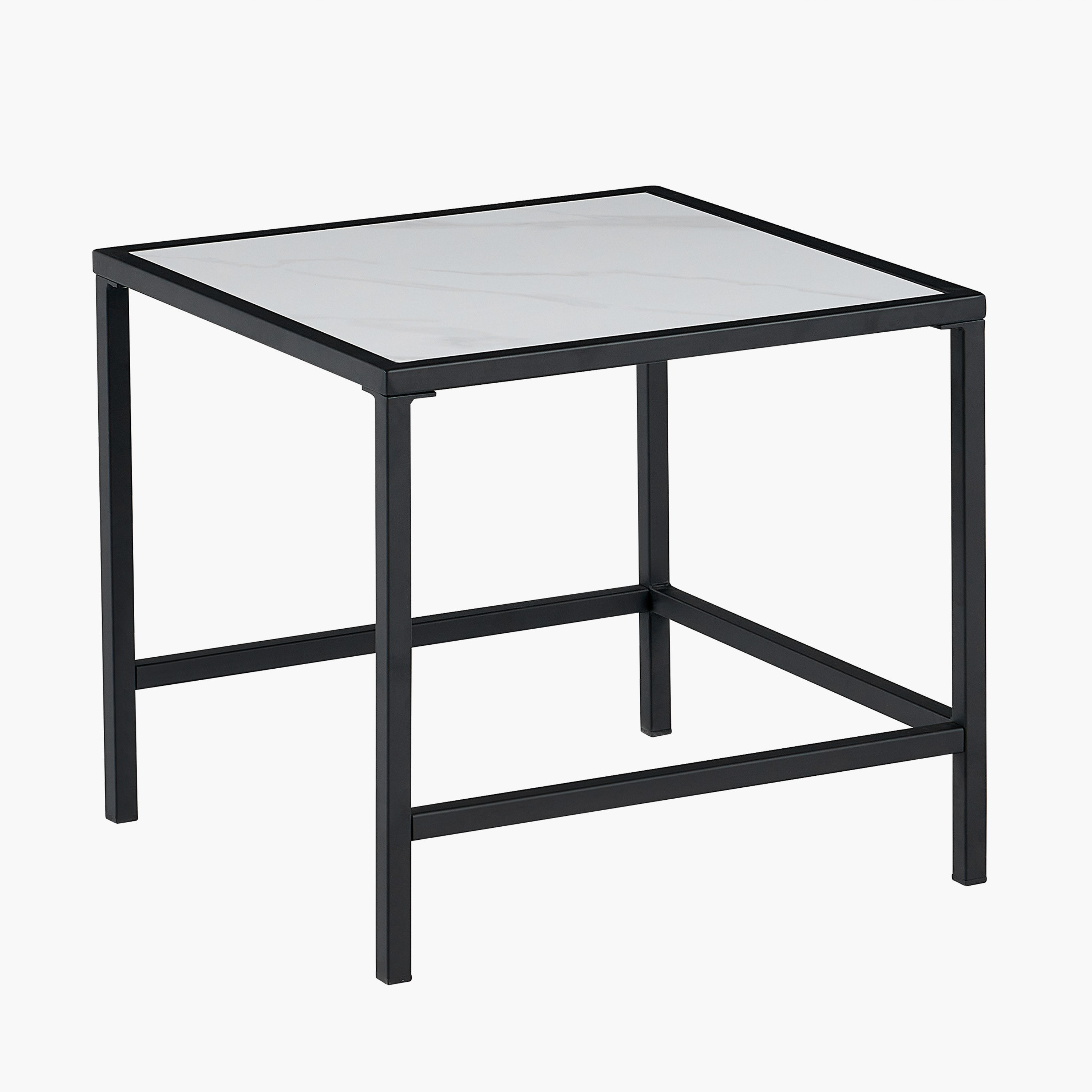 Roma Tory Sintered Stone Coffee Table - Set of 2-PROMO_HB_UAE_THRESHOLD_Furniture_020426-image-12