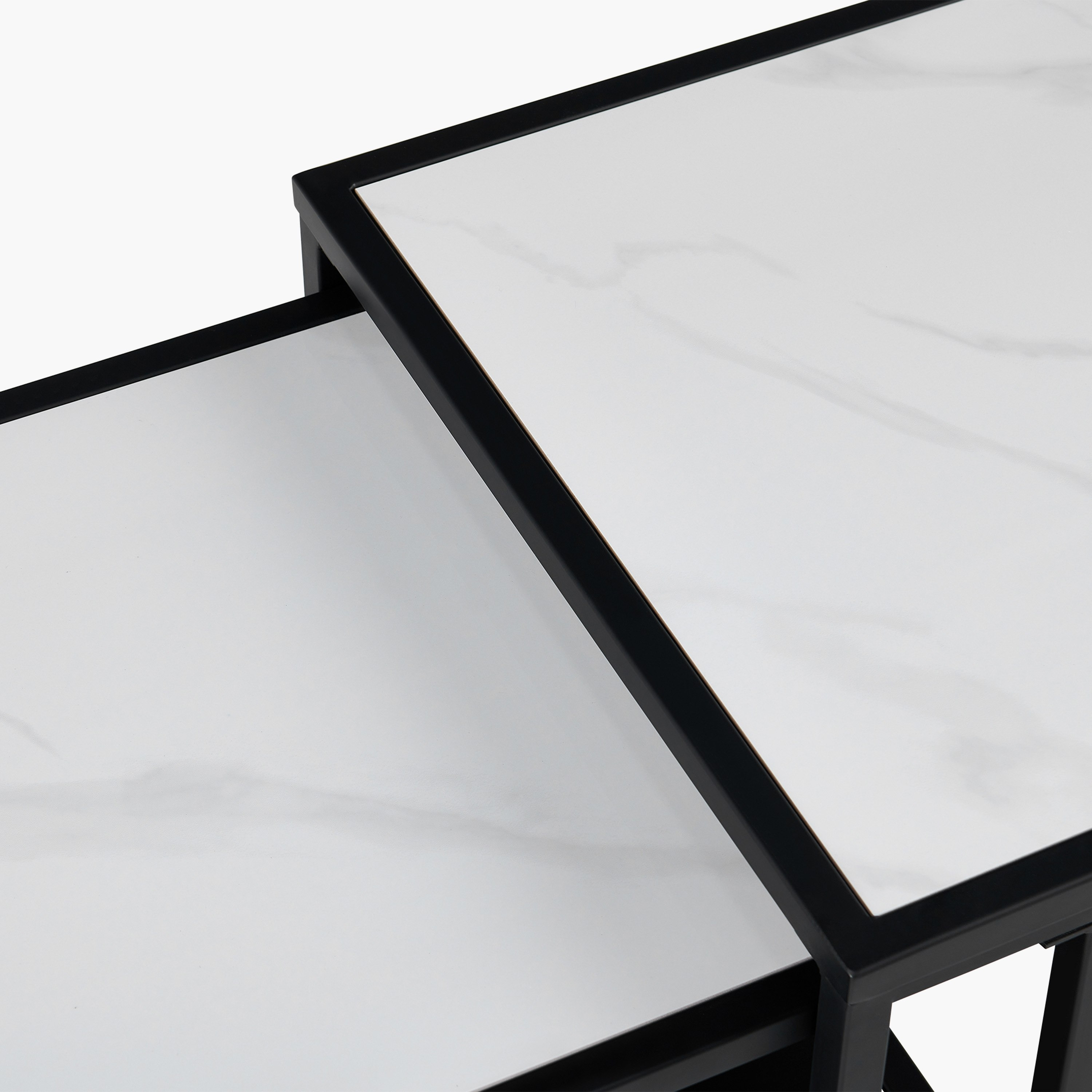 Roma Tory Sintered Stone Coffee Table - Set of 2-PROMO_HB_UAE_THRESHOLD_Furniture_020426-image-13