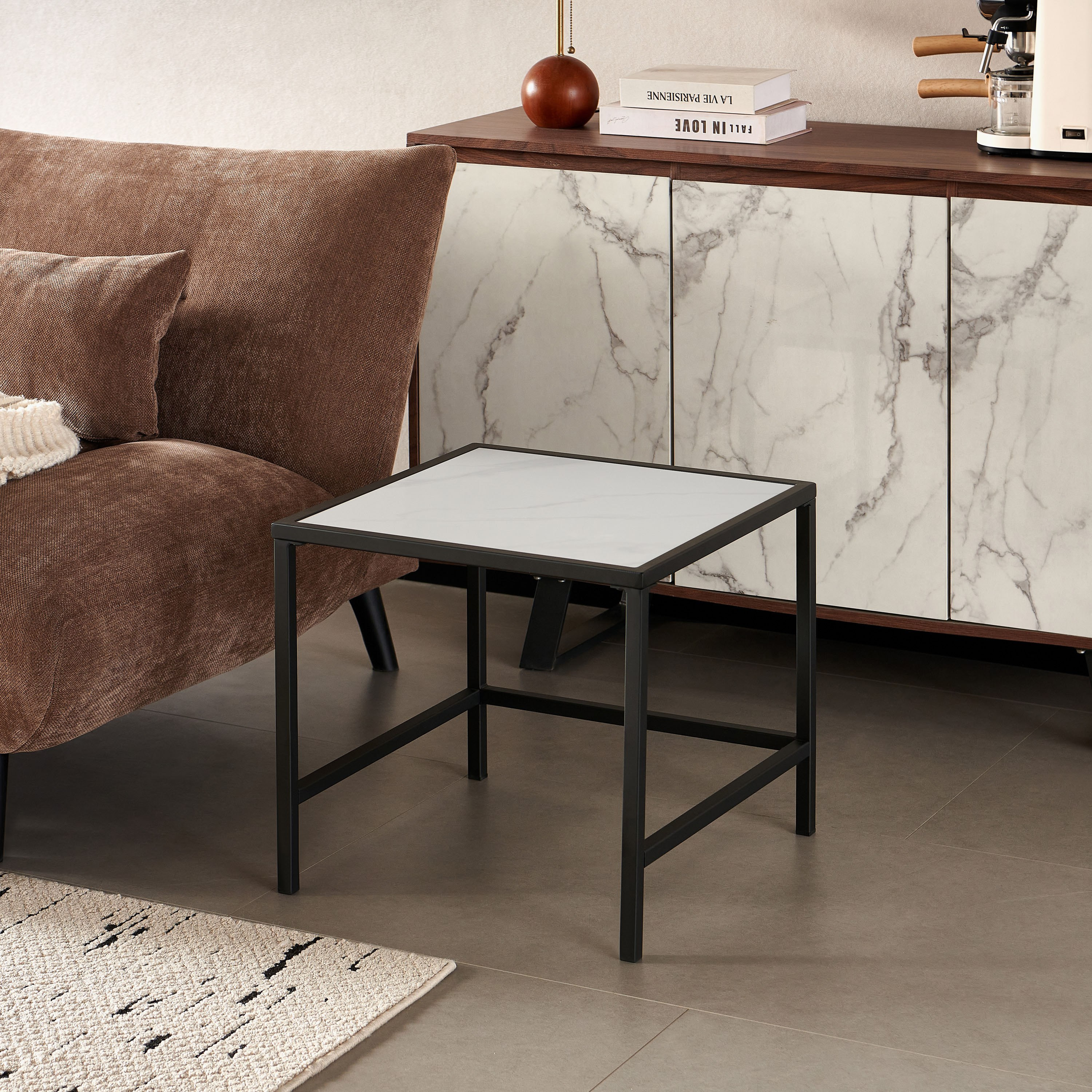 Roma Tory Sintered Stone Coffee Table - Set of 2-PROMO_HB_UAE_THRESHOLD_Furniture_020426-image-3