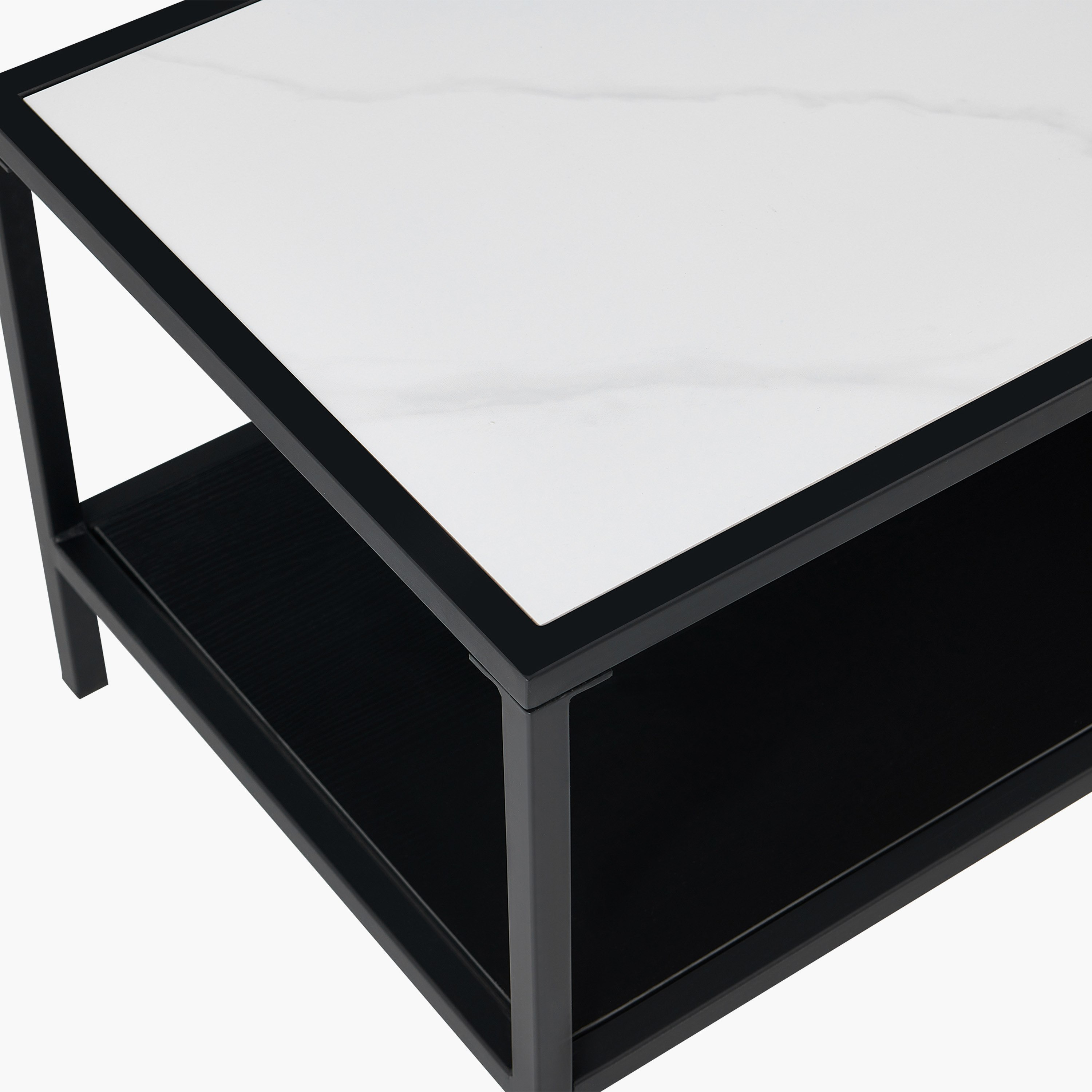 Roma Tory Sintered Stone Coffee Table - Set of 2-PROMO_HB_UAE_THRESHOLD_Furniture_020426-image-9