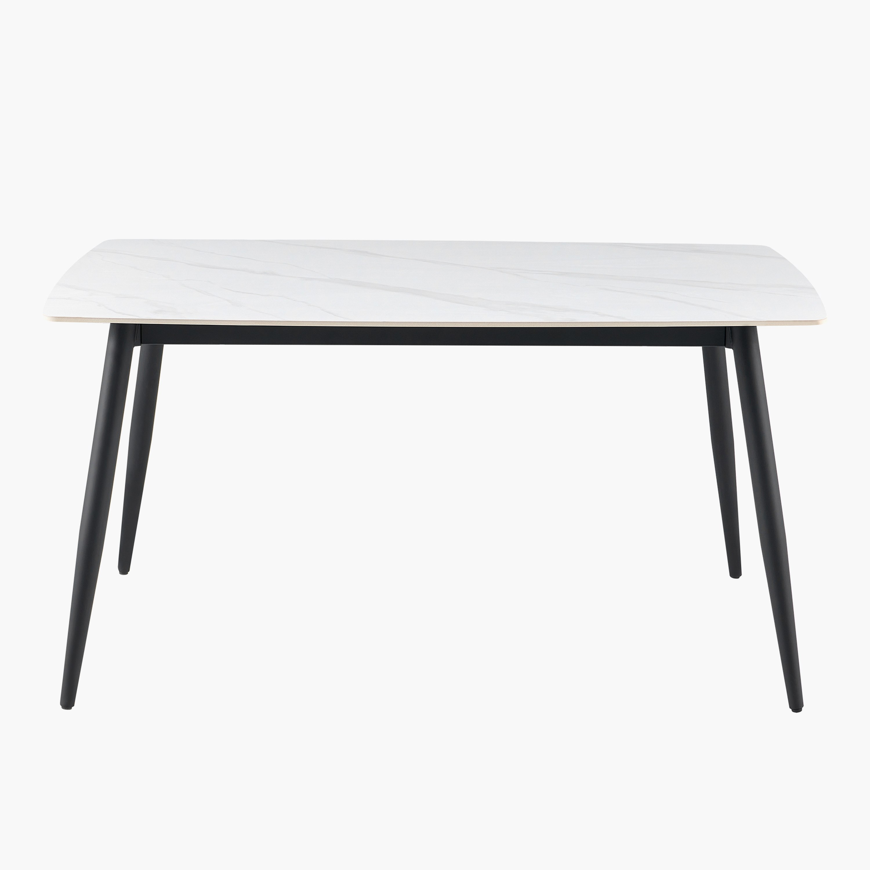 Movo Roma 6-Seater Sintered Stone Dining Set-hbxdiningroom-diningtablesandsets-diningtables-sixseater-image-3