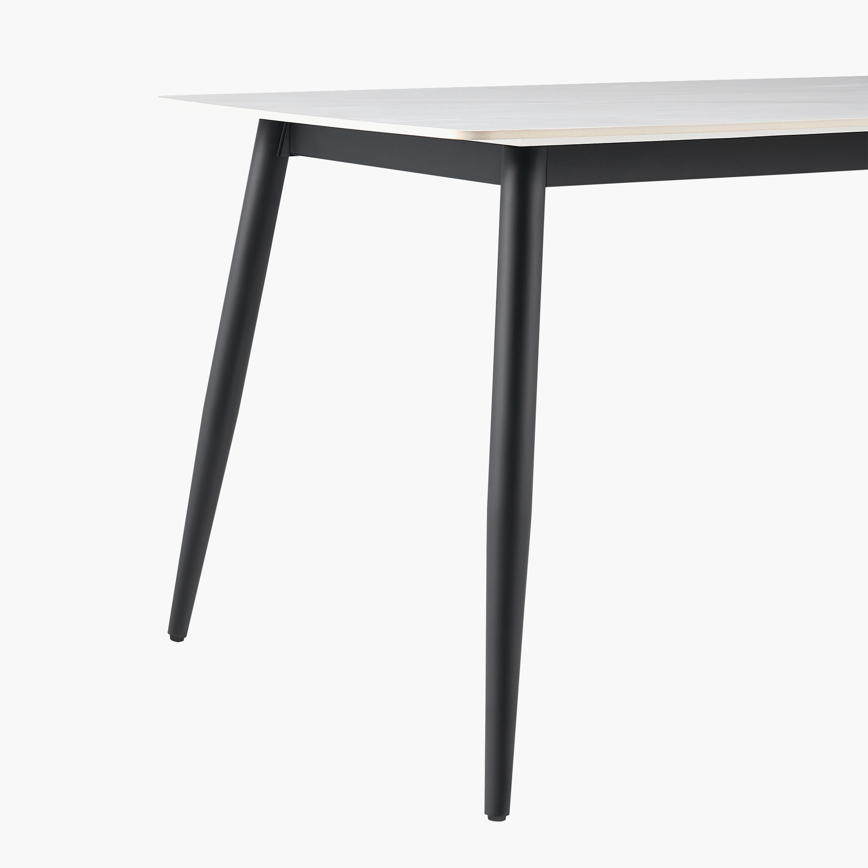 Movo Roma 6-Seater Sintered Stone Dining Set-hbxdiningroom-diningtablesandsets-diningtables-sixseater-image-6