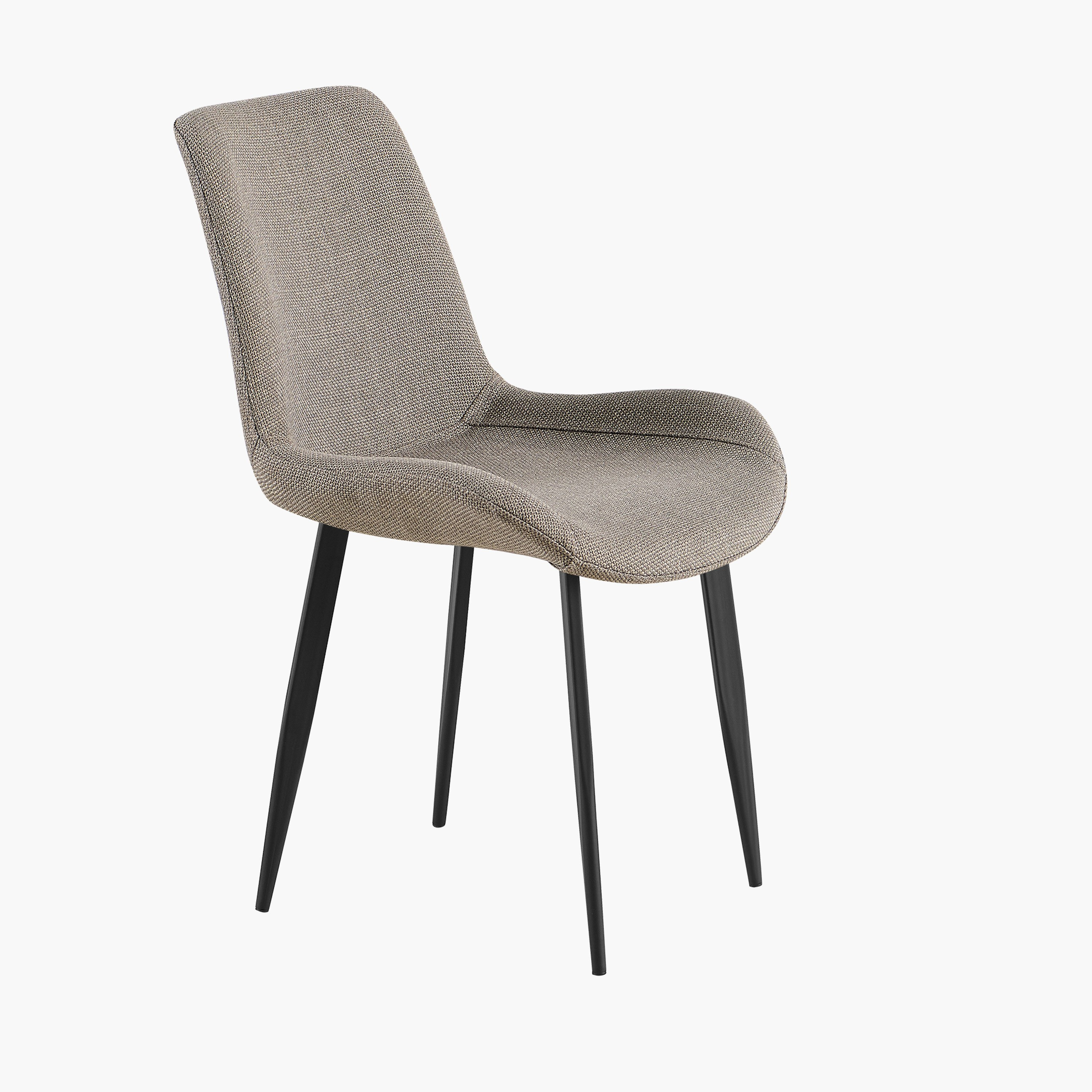 Movo Roma 6-Seater Sintered Stone Dining Set-hbxdiningroom-diningtablesandsets-diningtables-sixseater-image-13