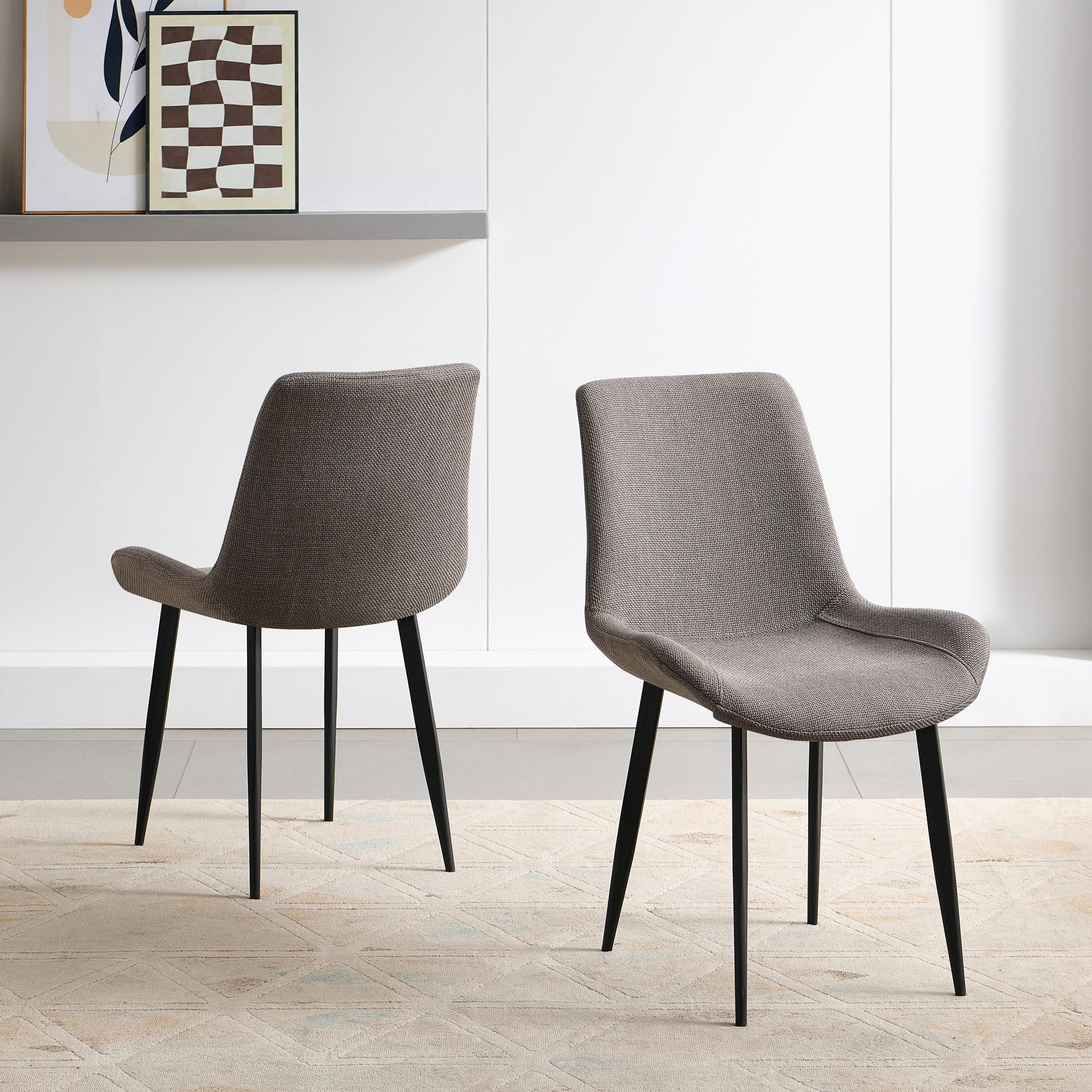 Movo Roma 6-Seater Sintered Stone Dining Set-hbxdiningroom-diningtablesandsets-diningtables-sixseater-image-9