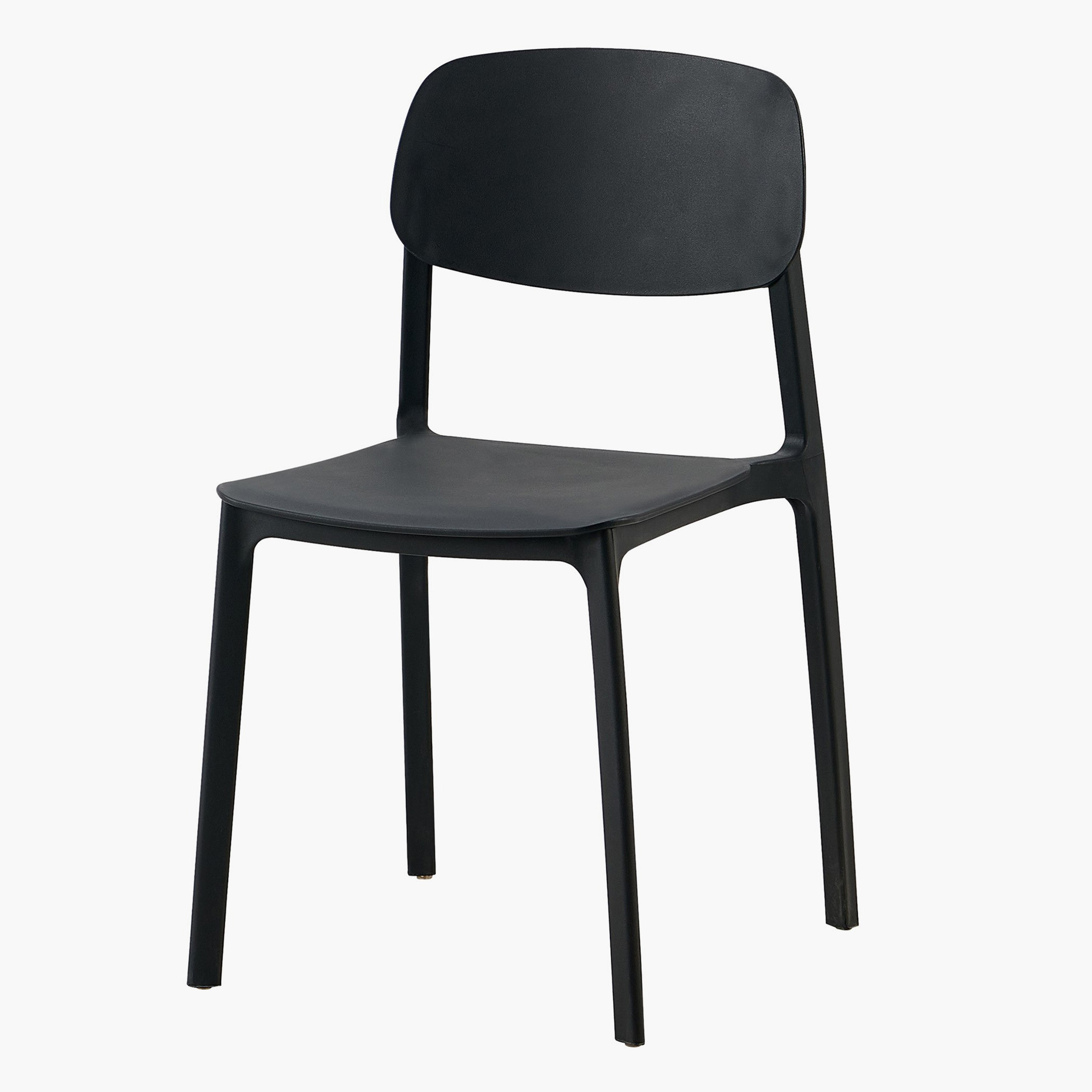 طقم طاولة سفرة 6 مقاعد بسطح ملبد من موفو توري-hbxdiningroom-diningtablesandsets-diningtables-sixseater-image-11