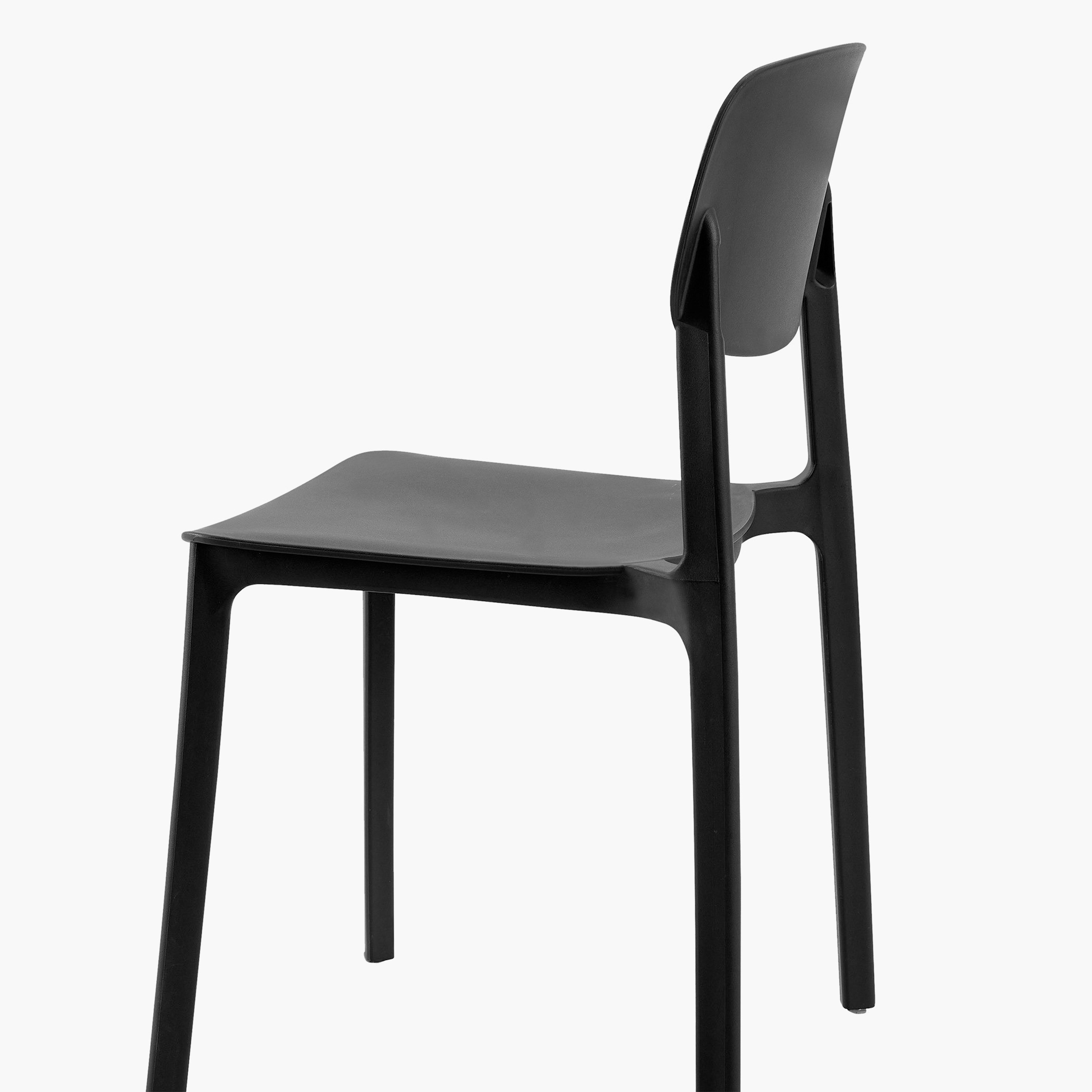 طقم طاولة سفرة 6 مقاعد بسطح ملبد من موفو توري-hbxdiningroom-diningtablesandsets-diningtables-sixseater-image-13