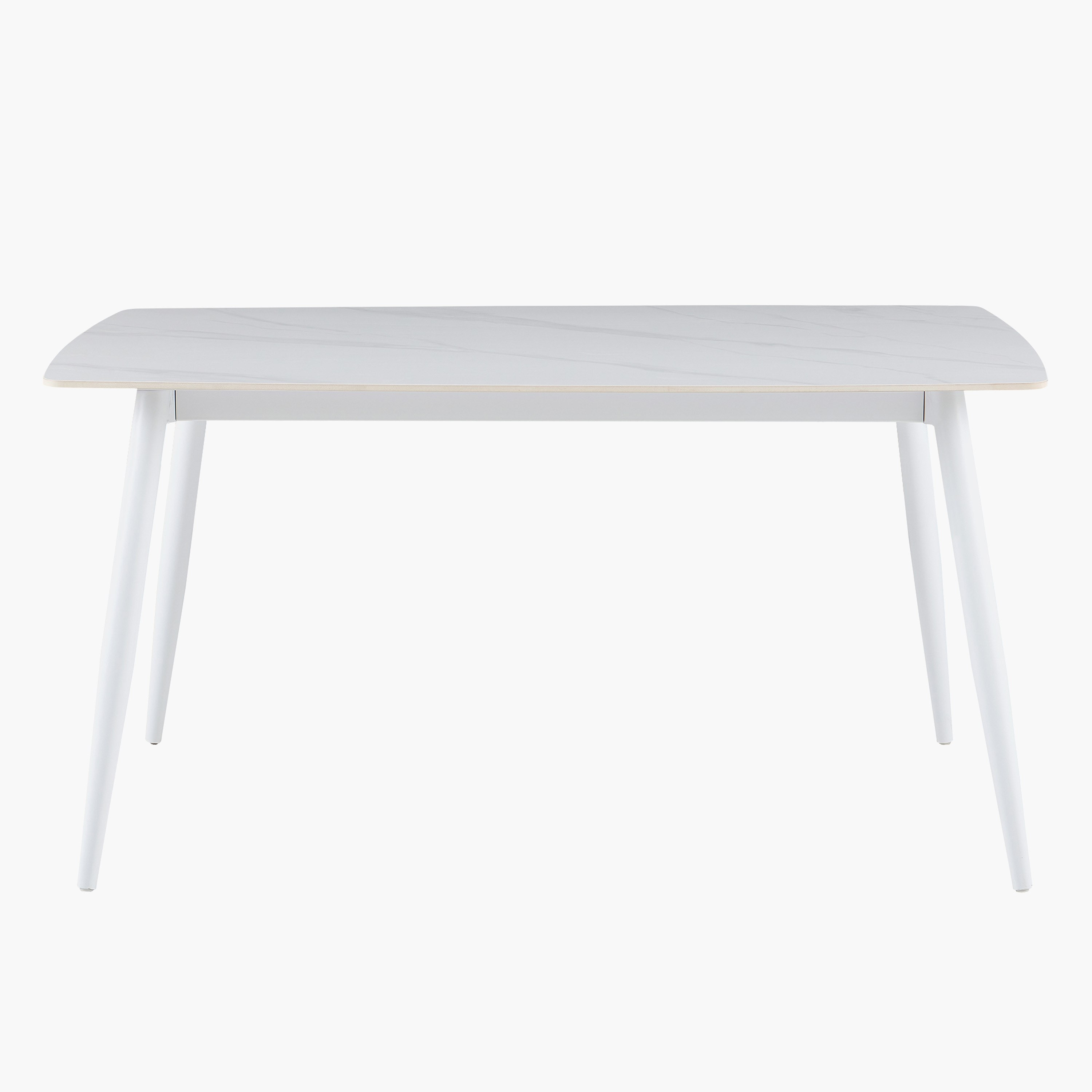 Movo Roma 6-Seater Sintered Stone Top Dining Set-hbxdiningroom-diningtablesandsets-diningtables-sixseater-image-3