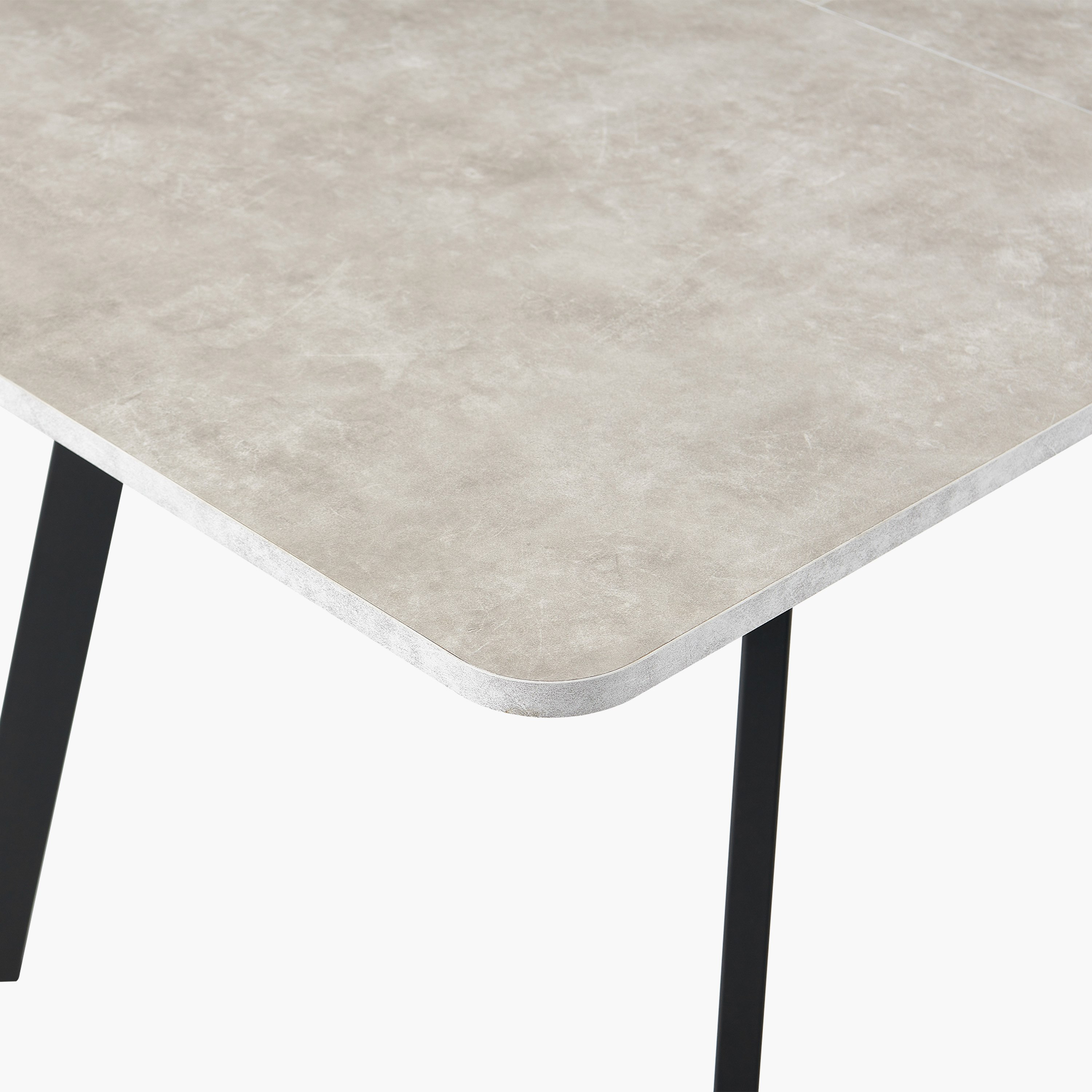Movo Tory Urban 4-6 Seater Extendable Dining Table-hbxdiningroom-diningtablesandsets-diningtables-sixseater-image-8