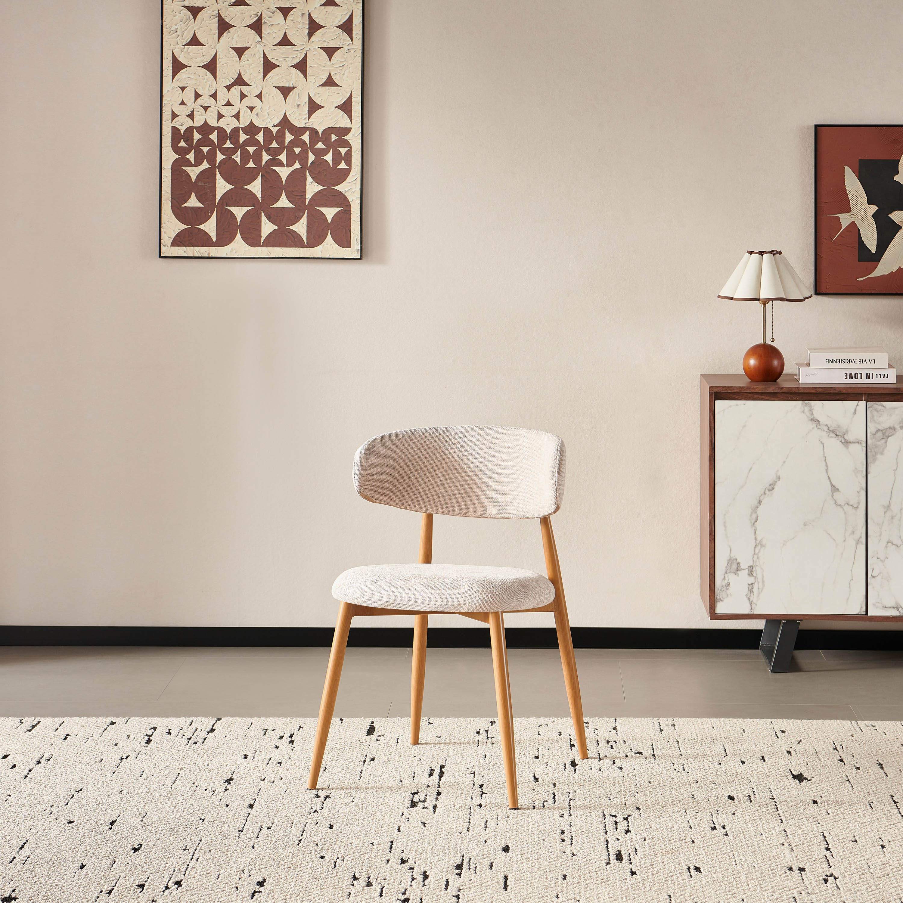 Movo Gerald Dining Chair-hbxdiningroom-diningchairs-image-1