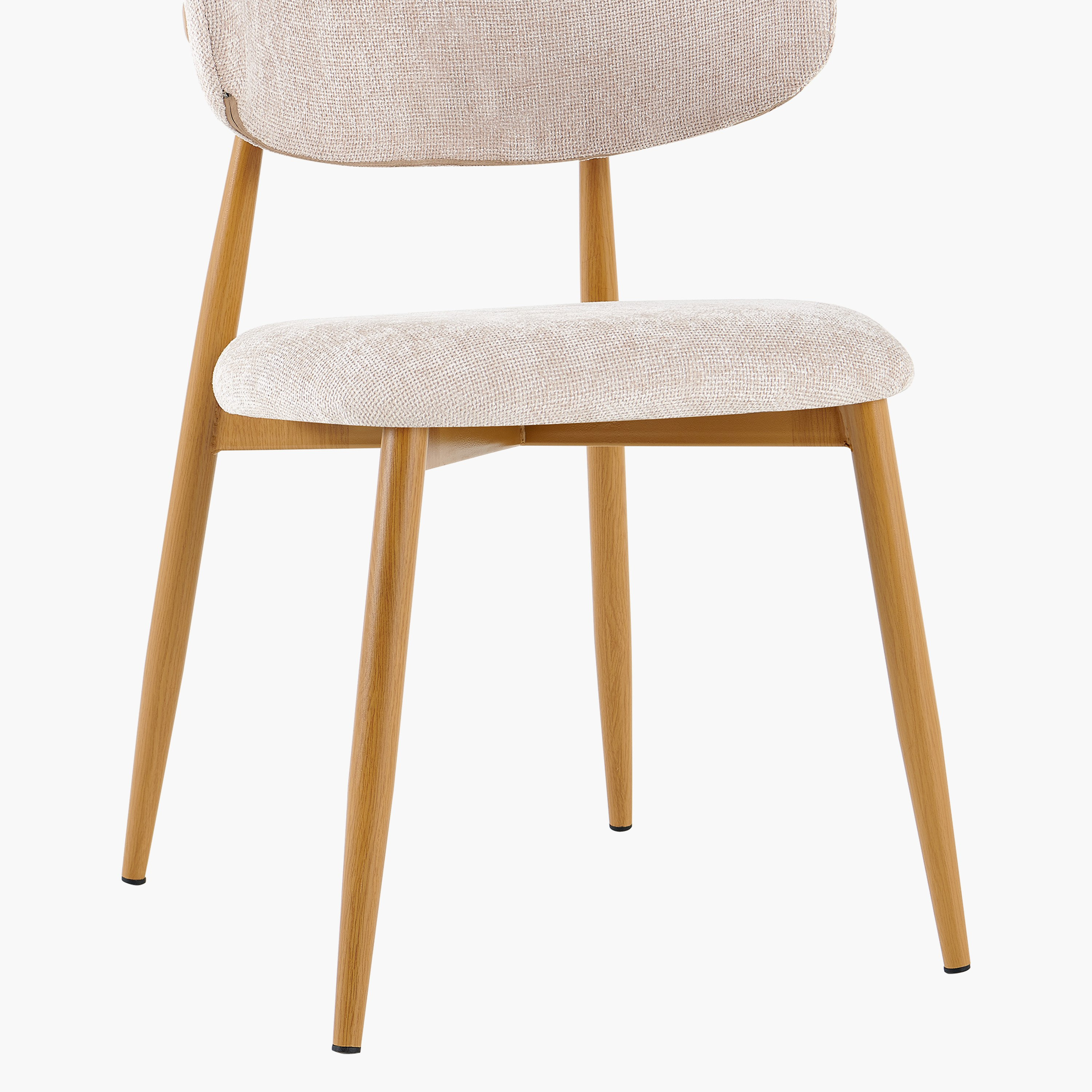 Movo Gerald Dining Chair-hbxdiningroom-diningchairs-image-10