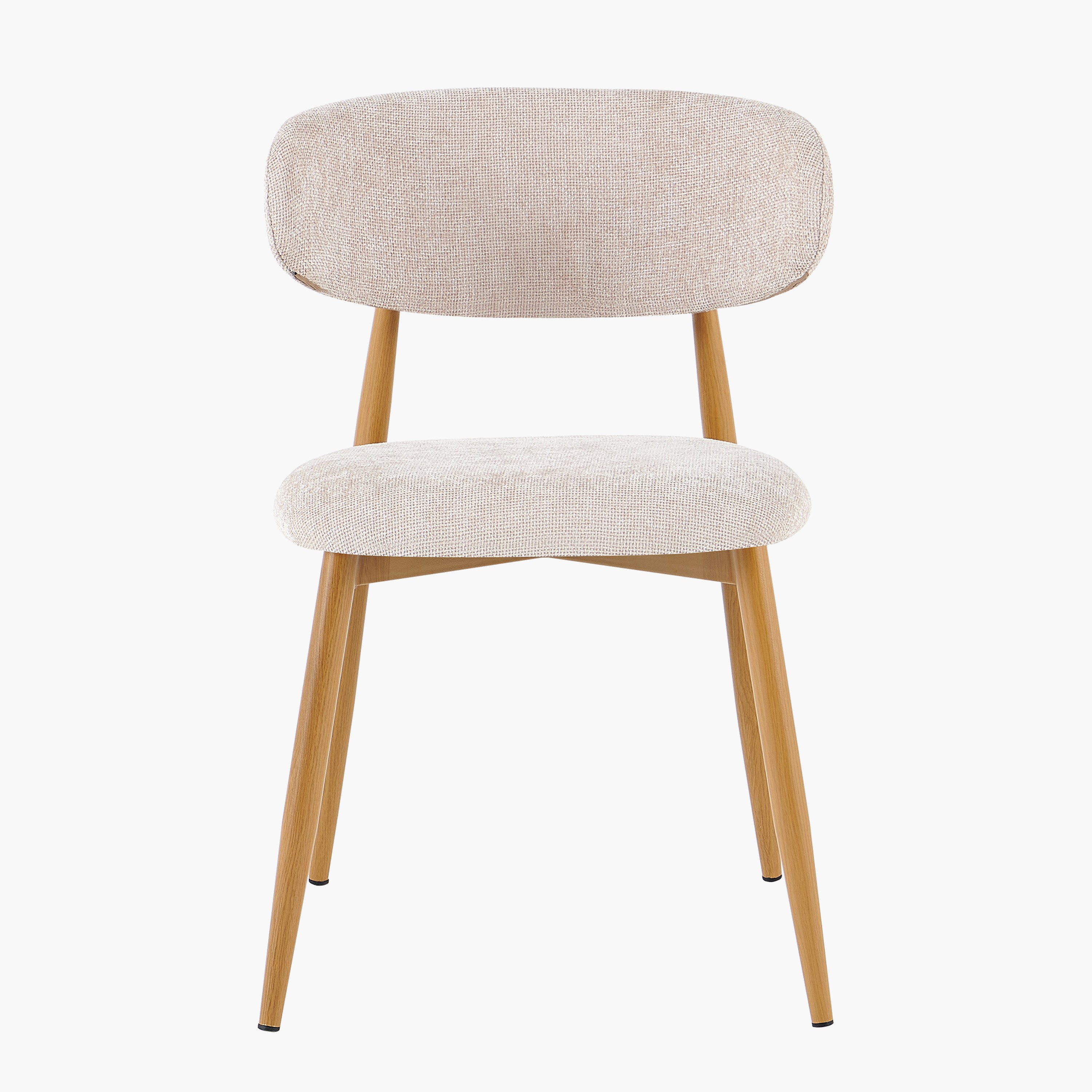 Movo Gerald Dining Chair-hbxdiningroom-diningchairs-image-2