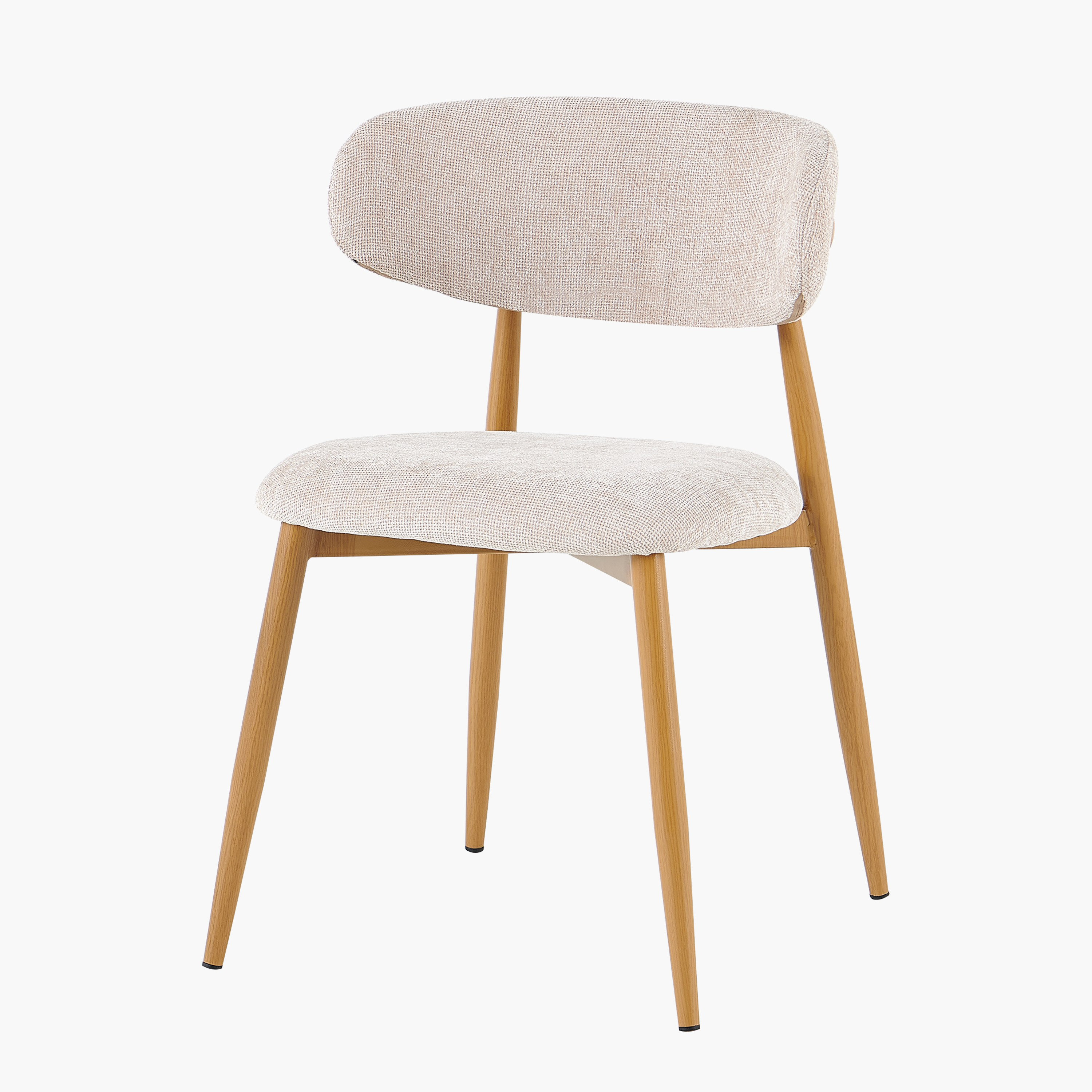 Movo Gerald Dining Chair-hbxdiningroom-diningchairs-image-3