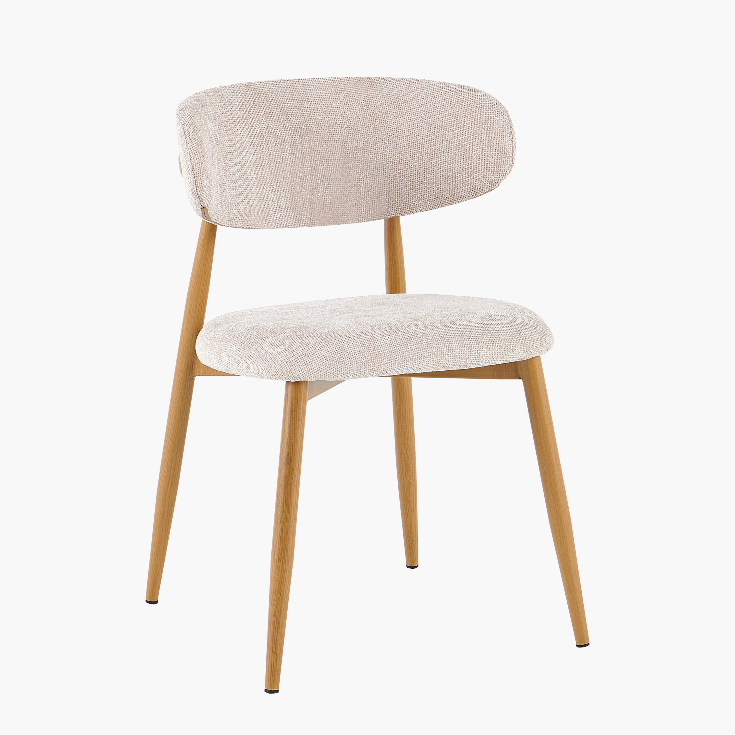 Movo Gerald Dining Chair-hbxdiningroom-diningchairs-image-4