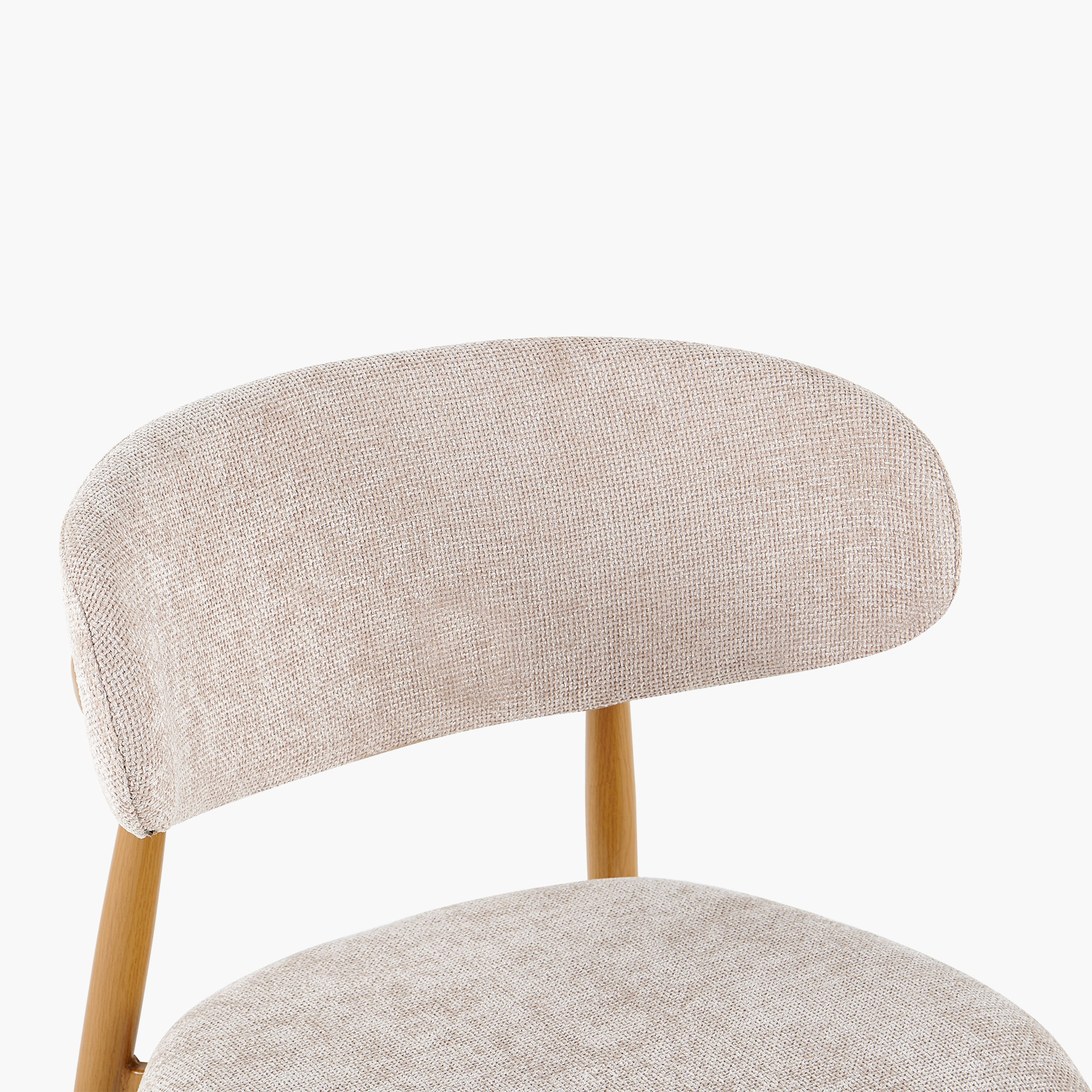 Movo Gerald Dining Chair-hbxdiningroom-diningchairs-image-5