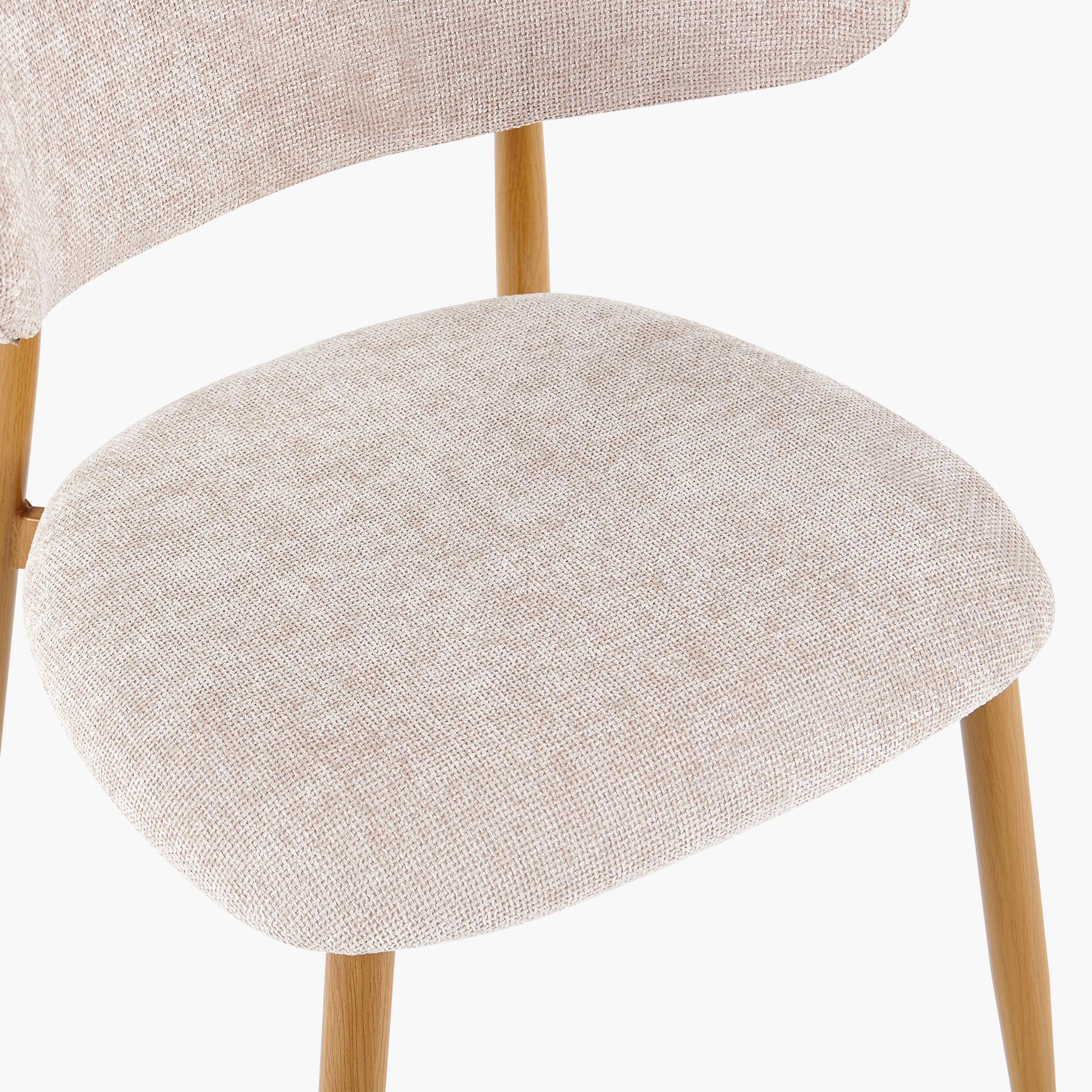 Movo Gerald Dining Chair-hbxdiningroom-diningchairs-image-6