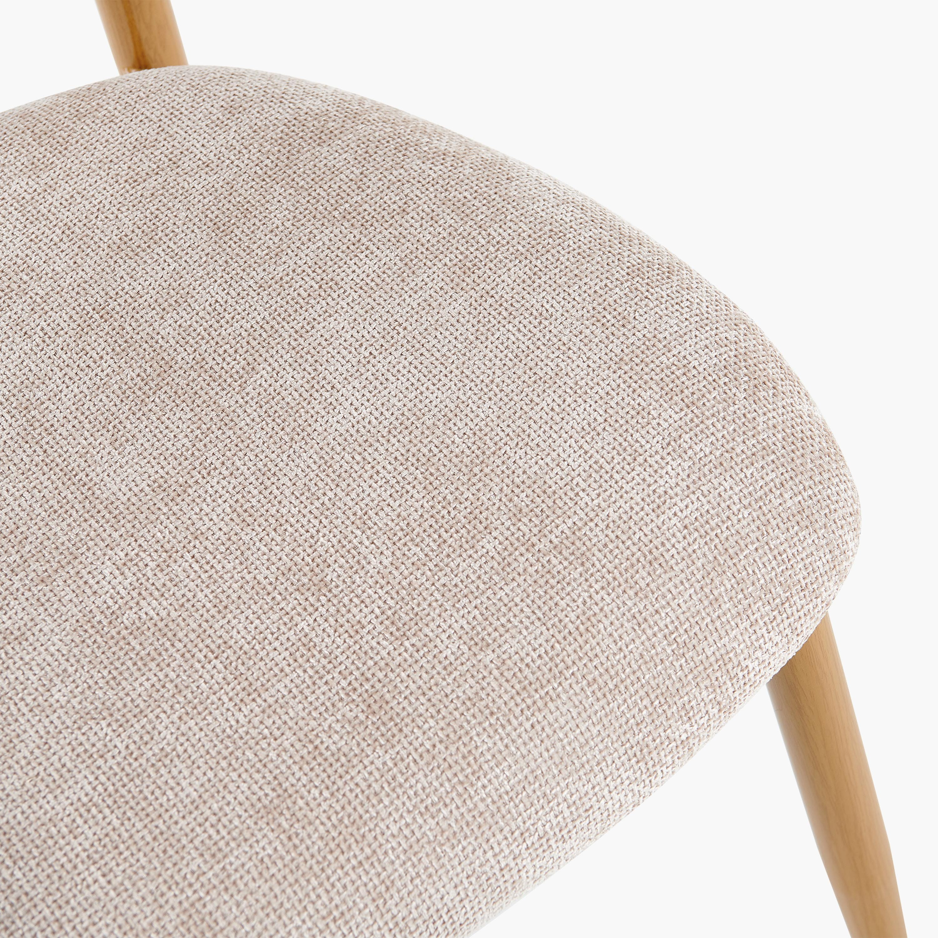 Movo Gerald Dining Chair-hbxdiningroom-diningchairs-image-7