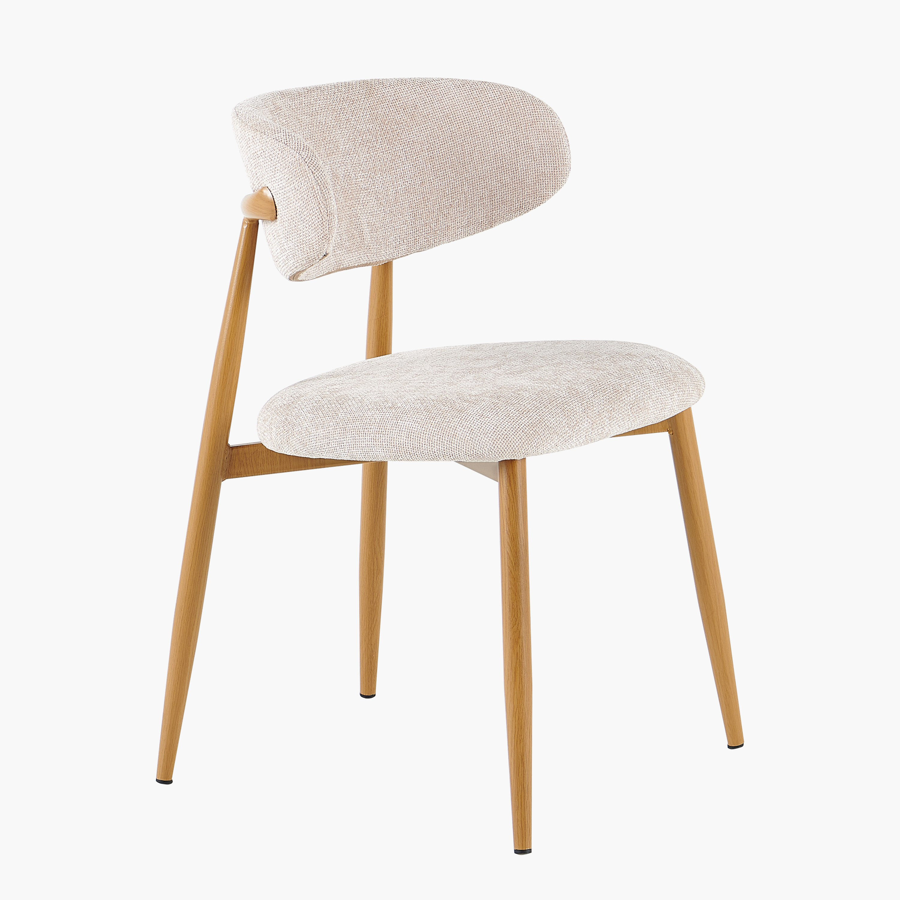 Movo Gerald Dining Chair-hbxdiningroom-diningchairs-image-8