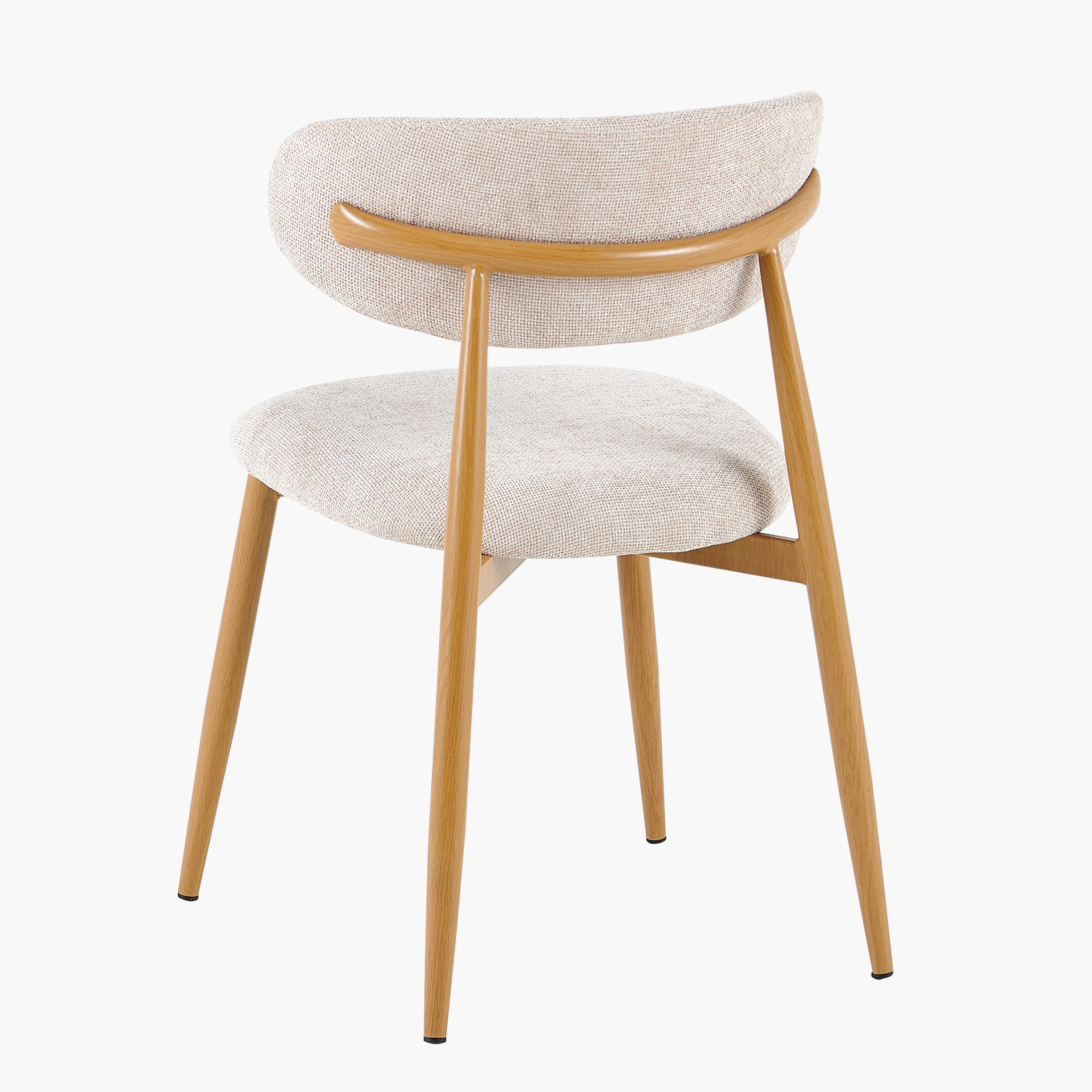 Movo Gerald Dining Chair-hbxdiningroom-diningchairs-image-9