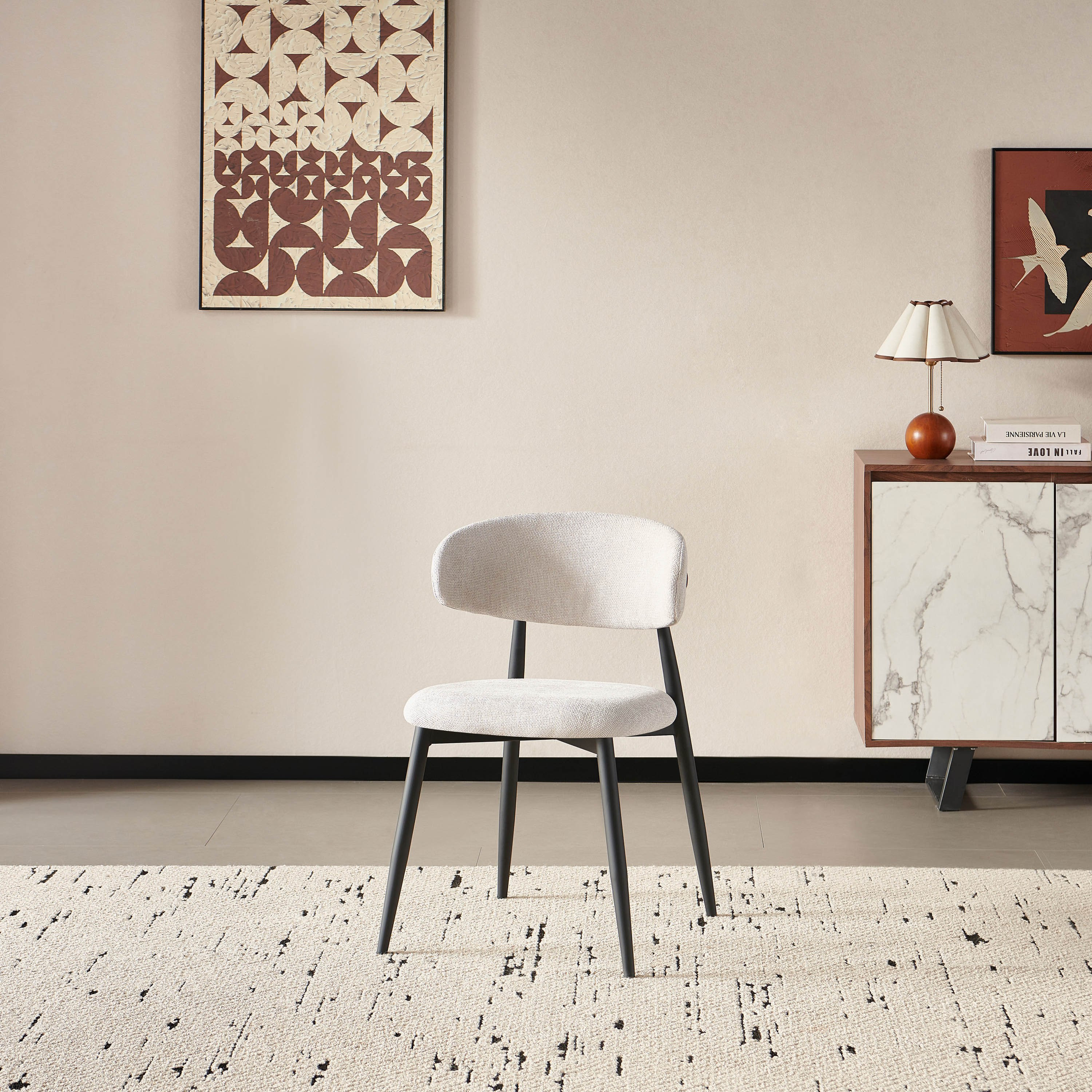 Movo Gerald Dining Chair-hbxdiningroom-diningchairs-image-1