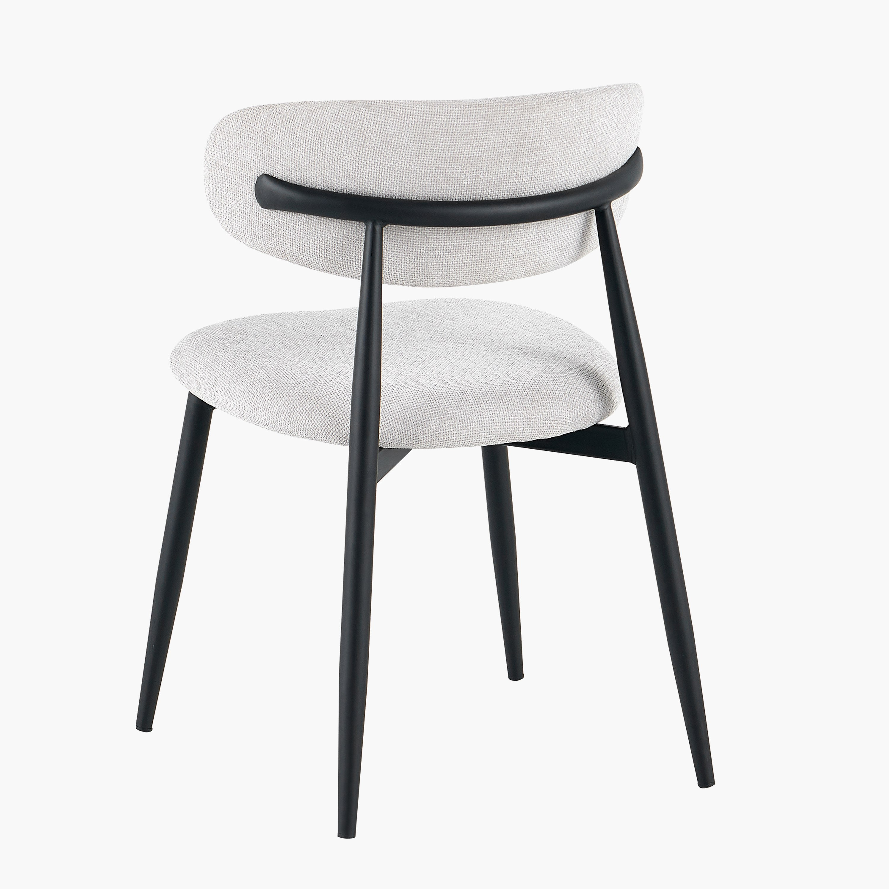 Movo Gerald Dining Chair-hbxdiningroom-diningchairs-image-10
