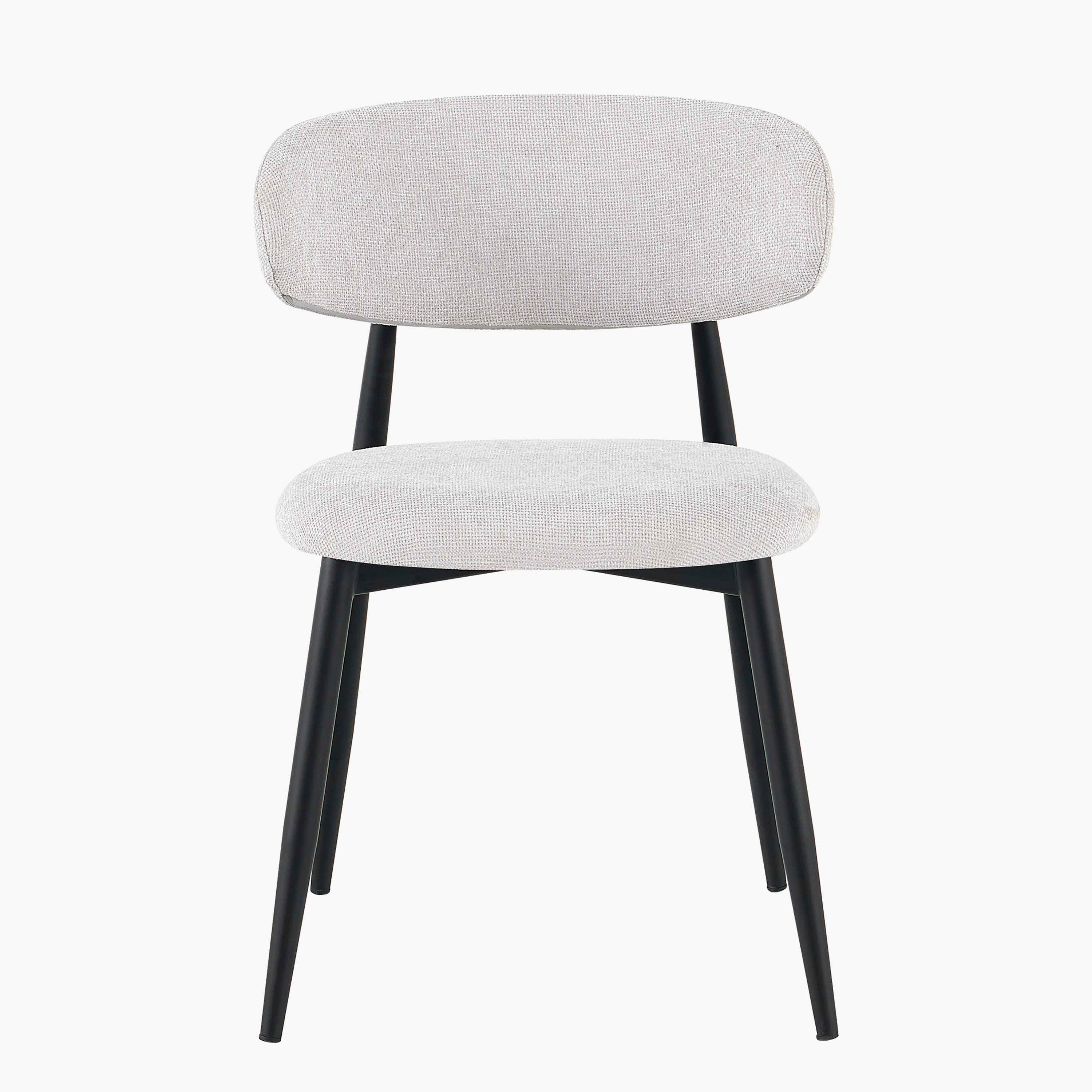 Movo Gerald Dining Chair-hbxdiningroom-diningchairs-image-2