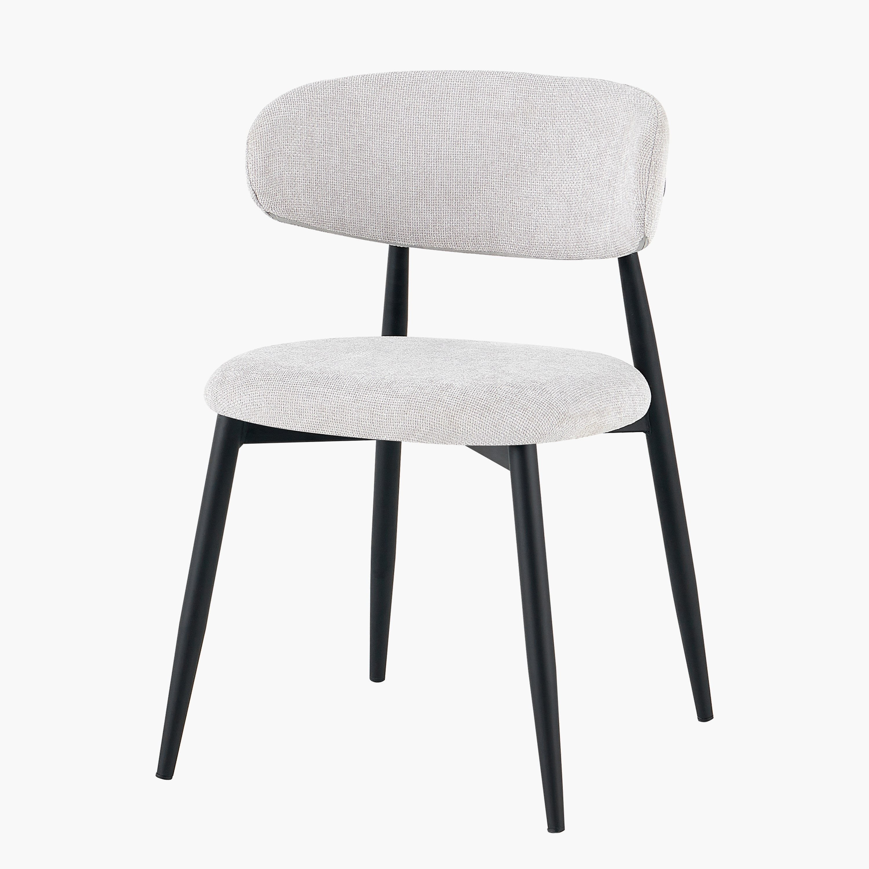 Movo Gerald Dining Chair-hbxdiningroom-diningchairs-image-3