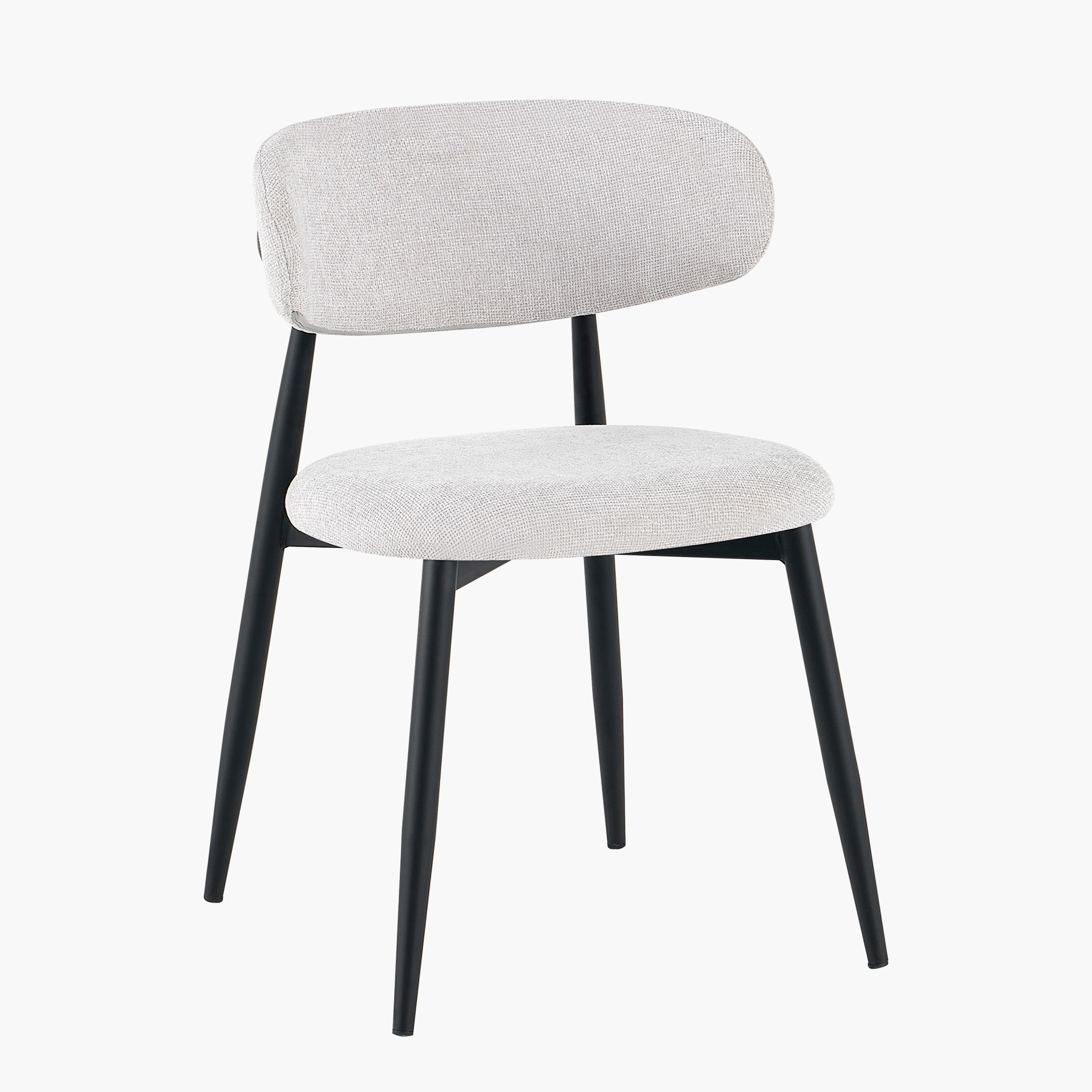 Movo Gerald Dining Chair-hbxdiningroom-diningchairs-image-4