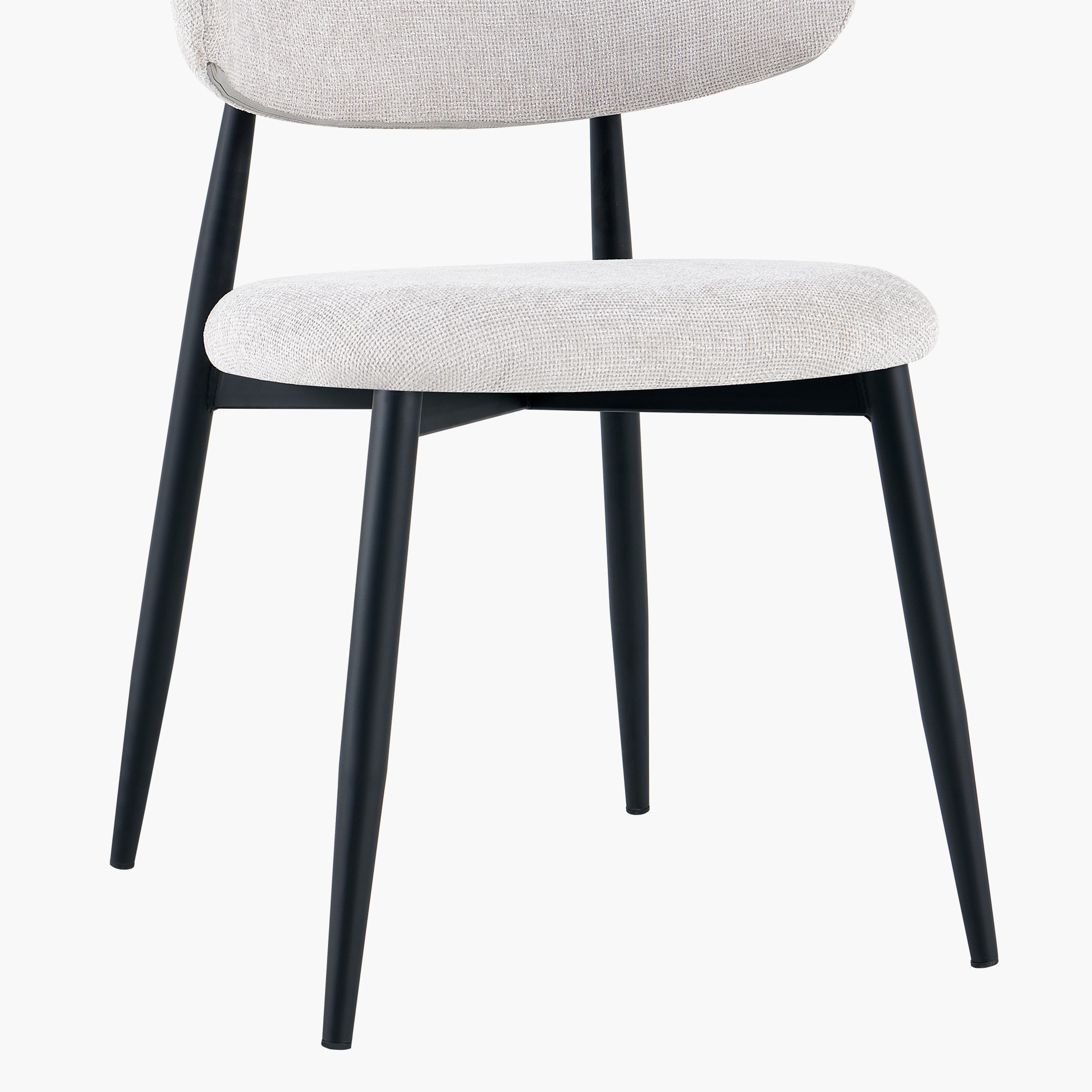 Movo Gerald Dining Chair-hbxdiningroom-diningchairs-image-5
