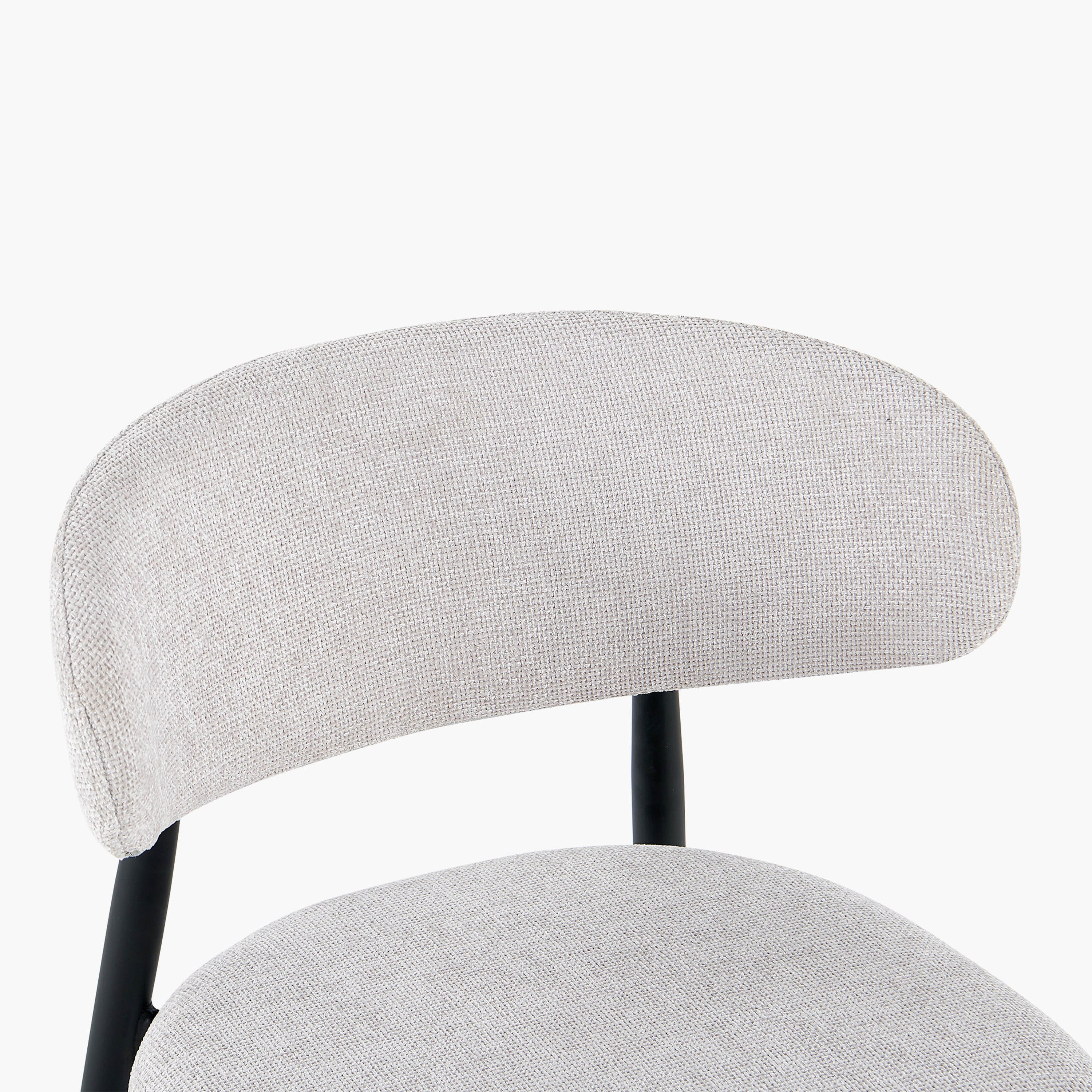 Movo Gerald Dining Chair-hbxdiningroom-diningchairs-image-6