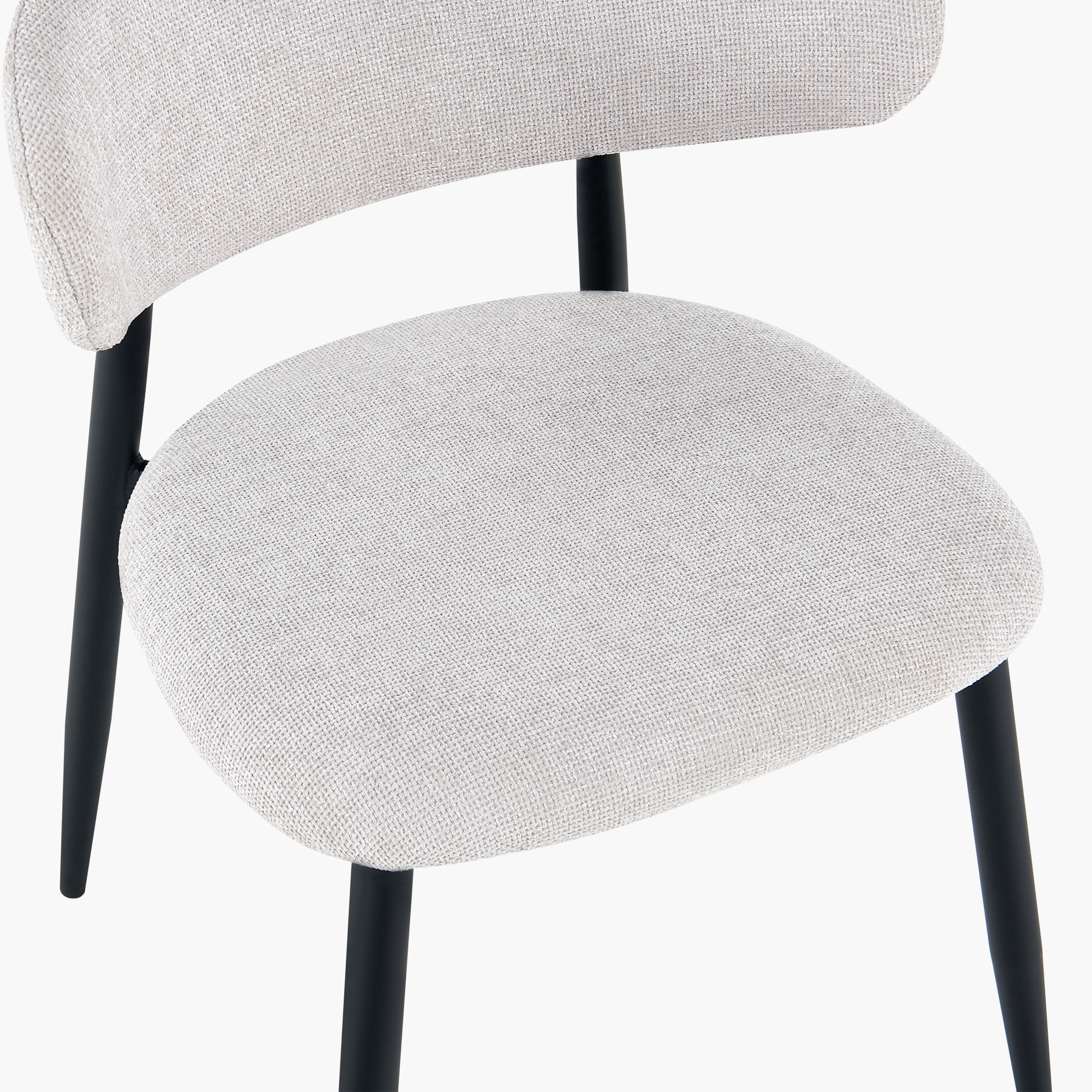 Movo Gerald Dining Chair-hbxdiningroom-diningchairs-image-7