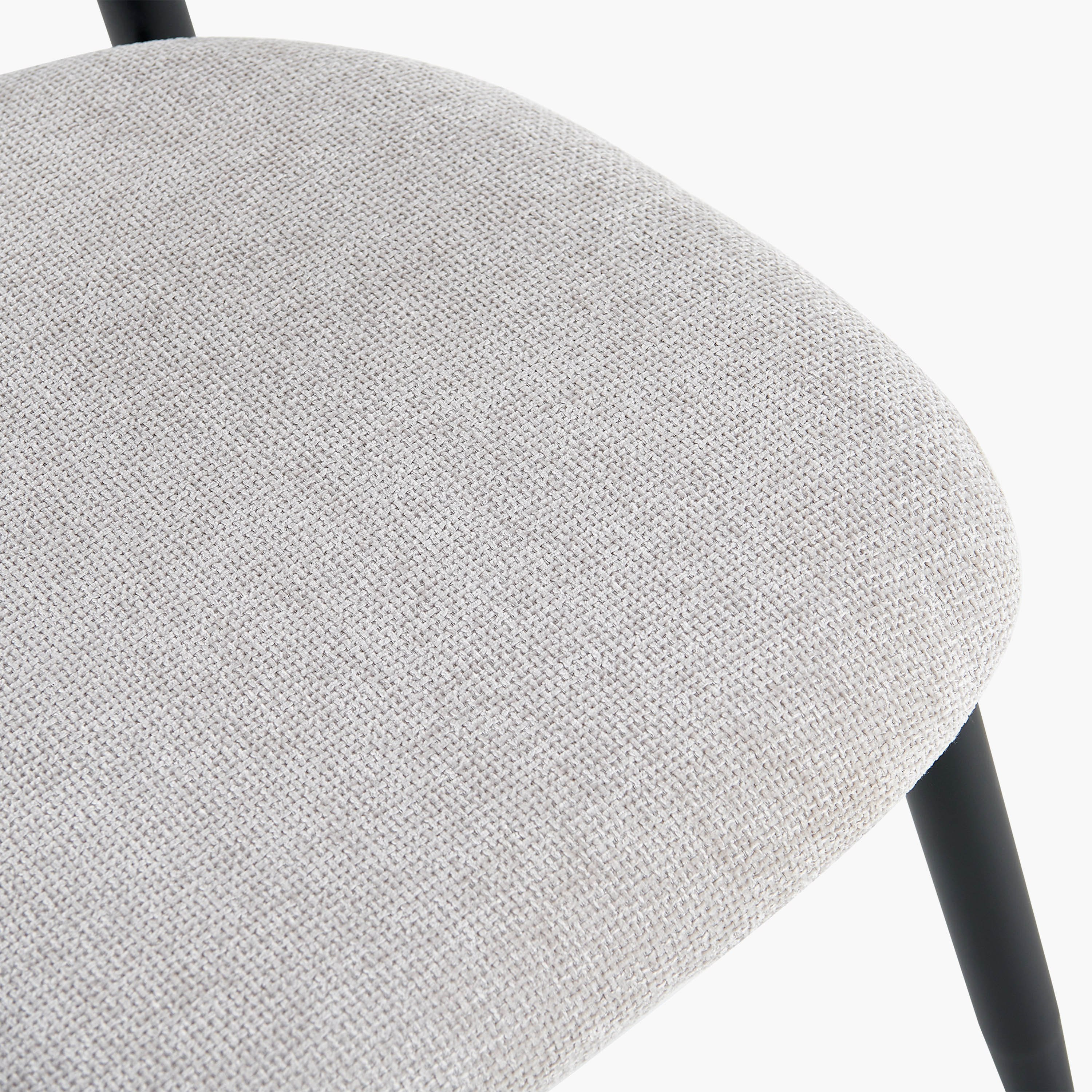 Movo Gerald Dining Chair-hbxdiningroom-diningchairs-image-8