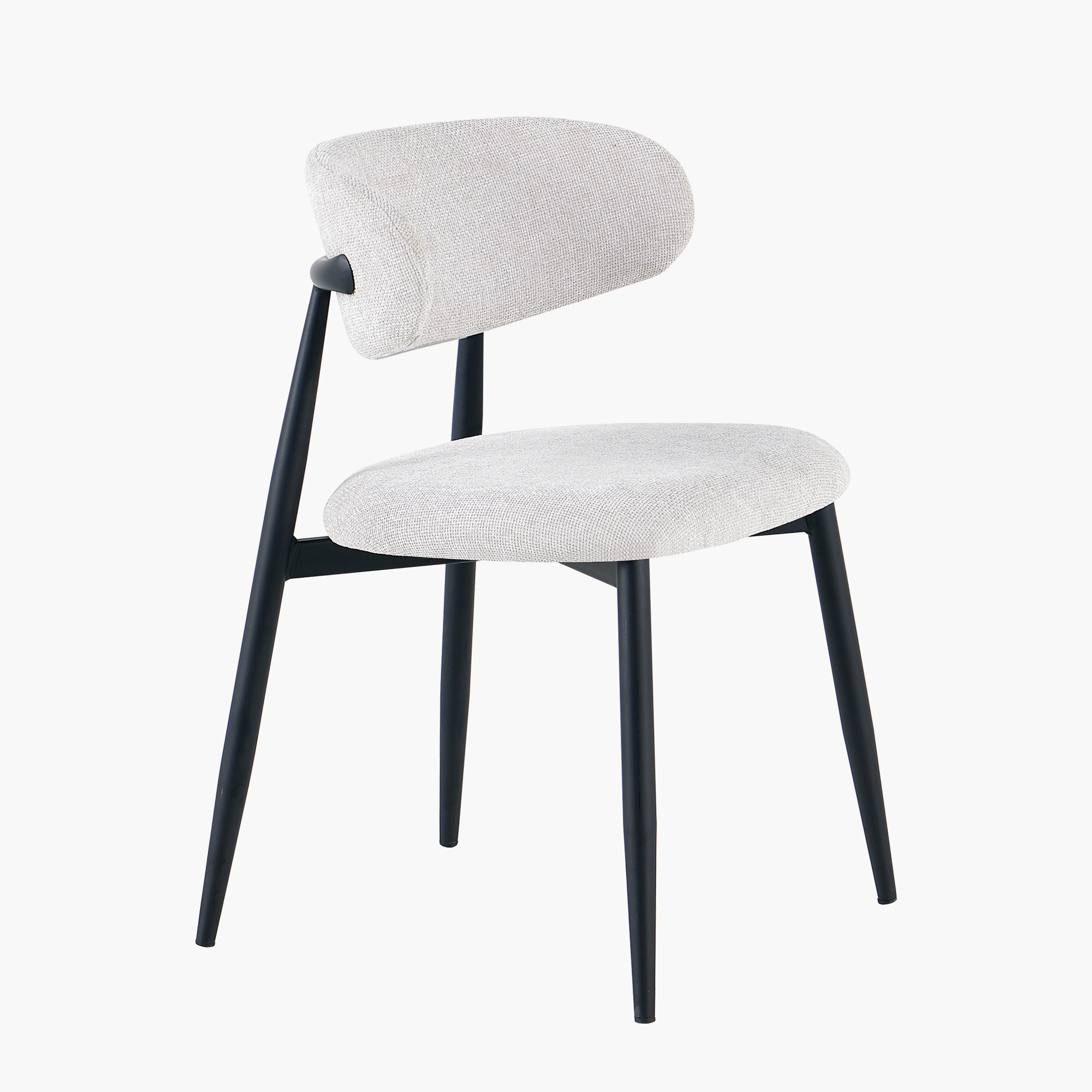 Movo Gerald Dining Chair-hbxdiningroom-diningchairs-image-9