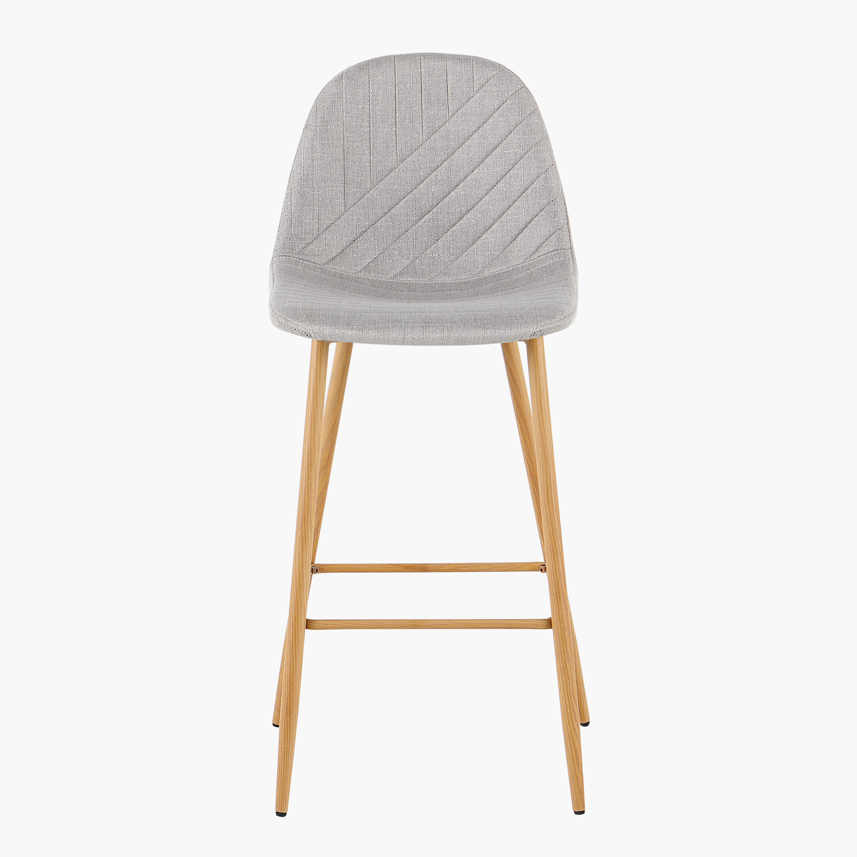 Finland Bar Chair-hbxfurniture-diningroom-barcountersandbarstools-image-2