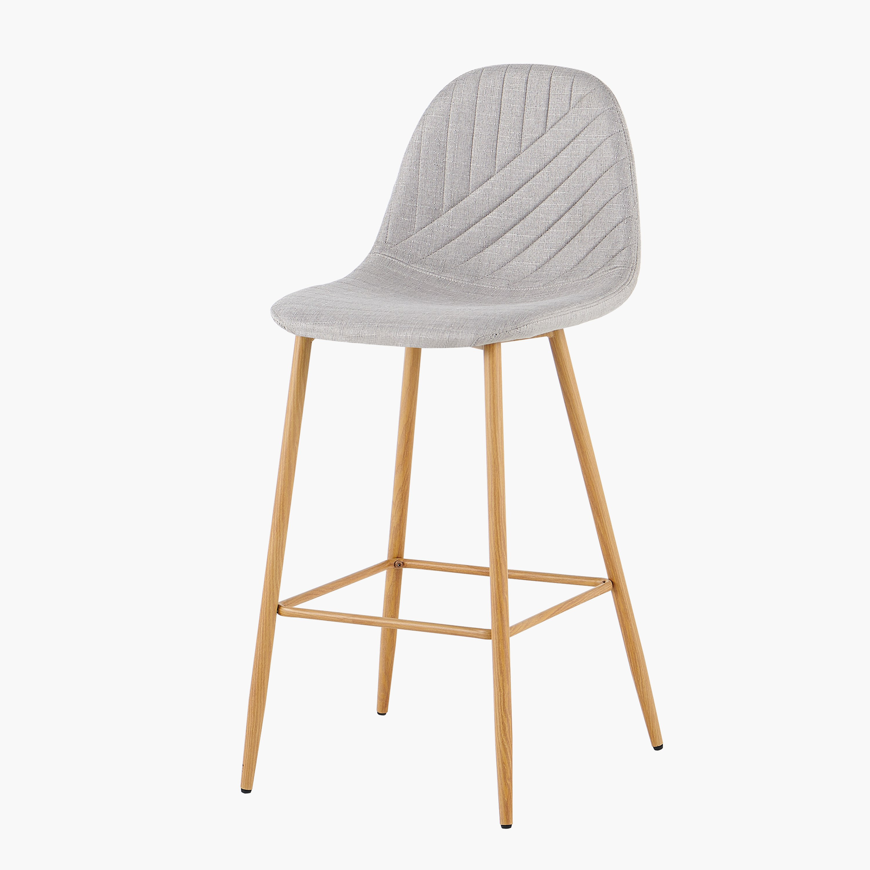 Finland Bar Chair-hbxfurniture-diningroom-barcountersandbarstools-image-3
