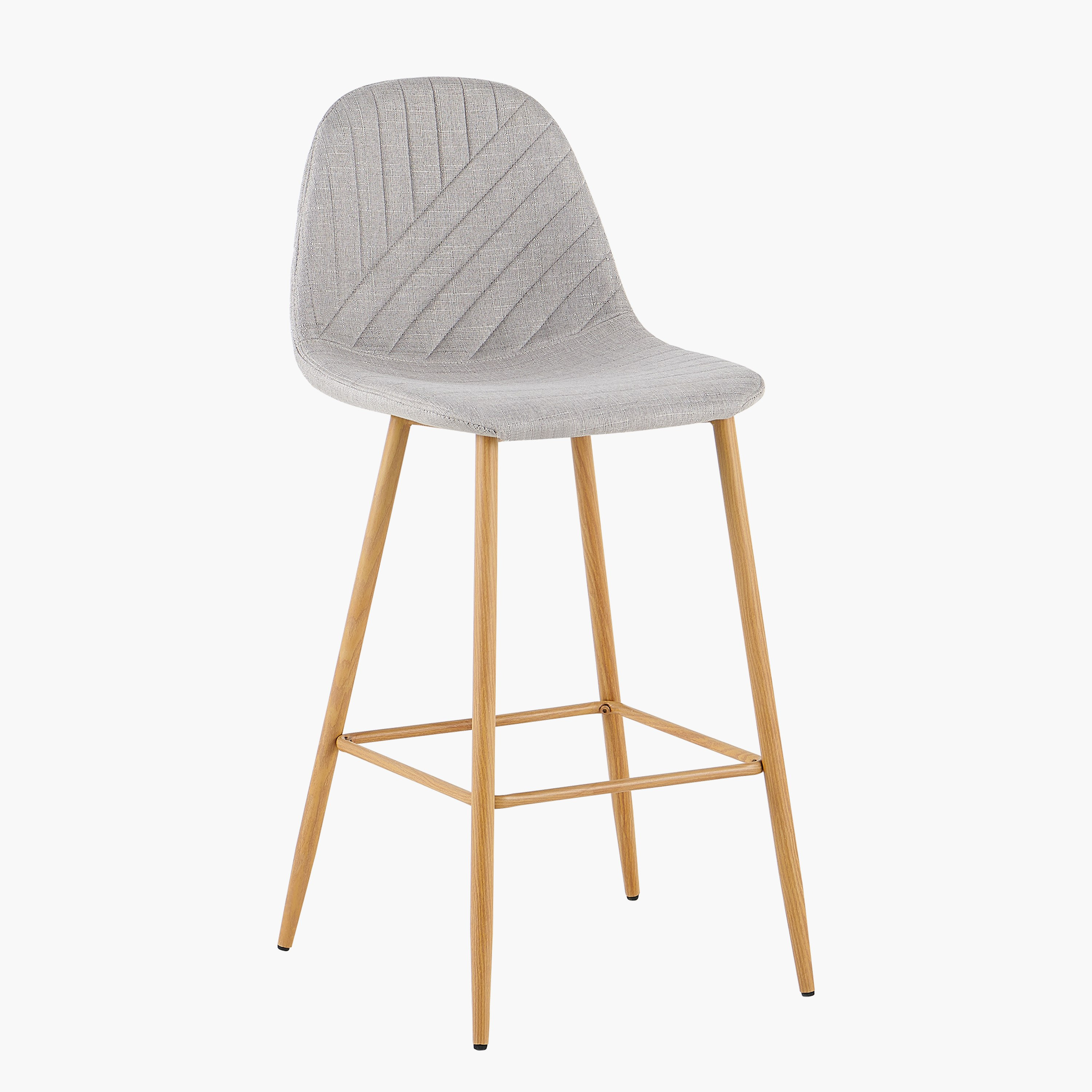 Finland Bar Chair-hbxfurniture-diningroom-barcountersandbarstools-image-4