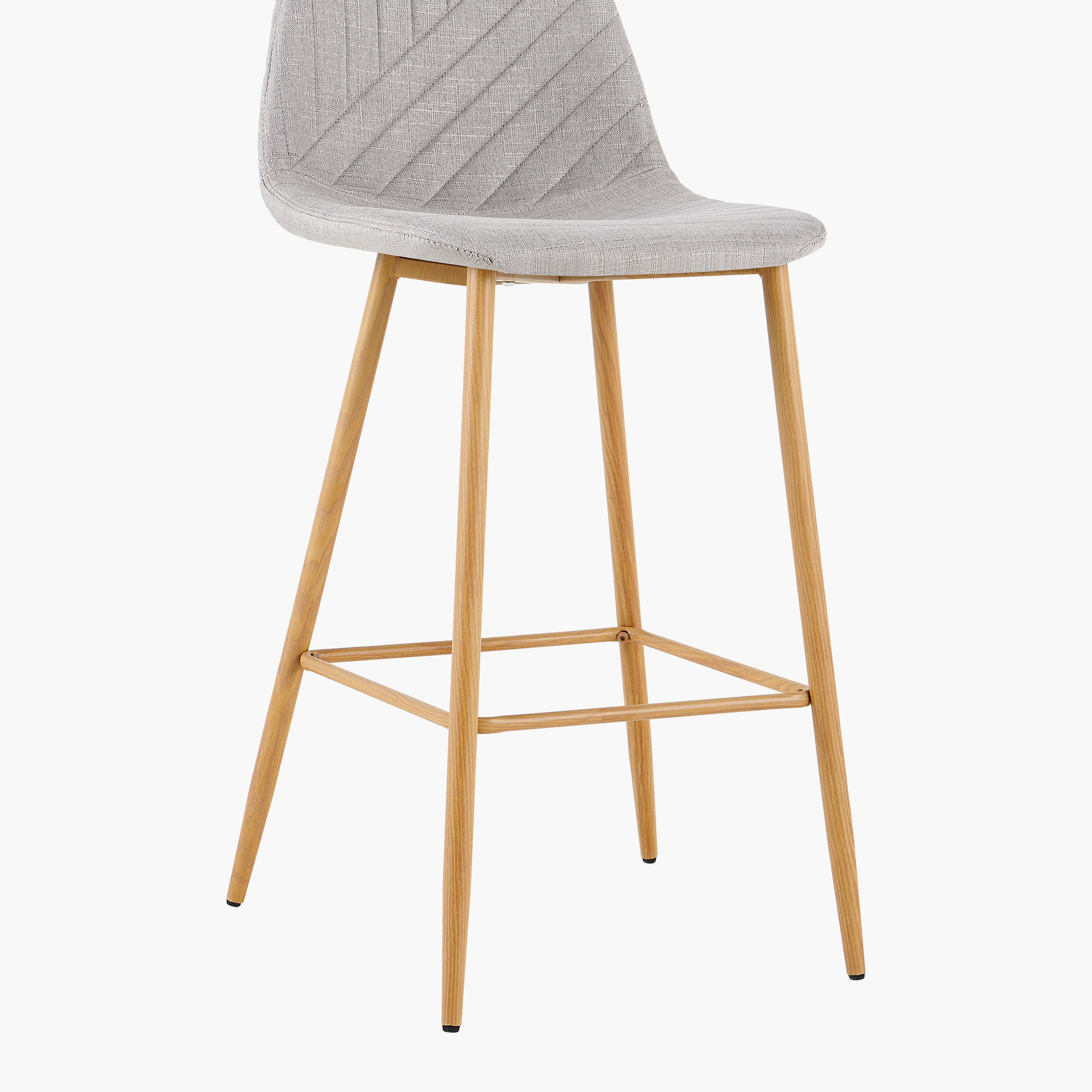 Finland Bar Chair-hbxfurniture-diningroom-barcountersandbarstools-image-5